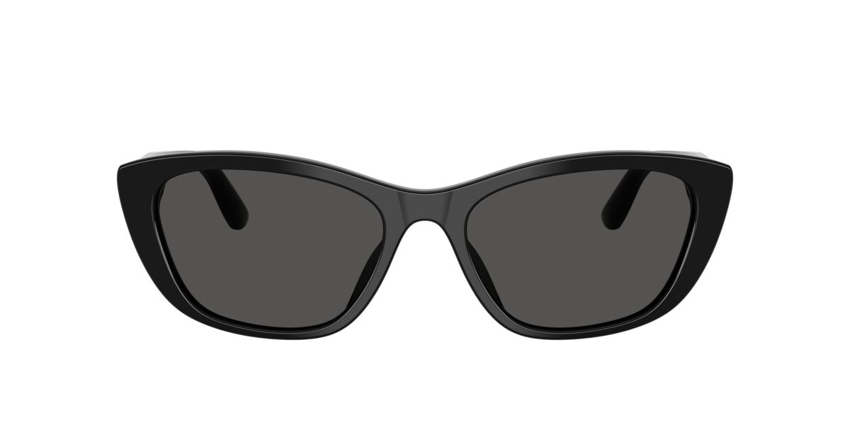 Dolce & Gabbana DG4571 501/87