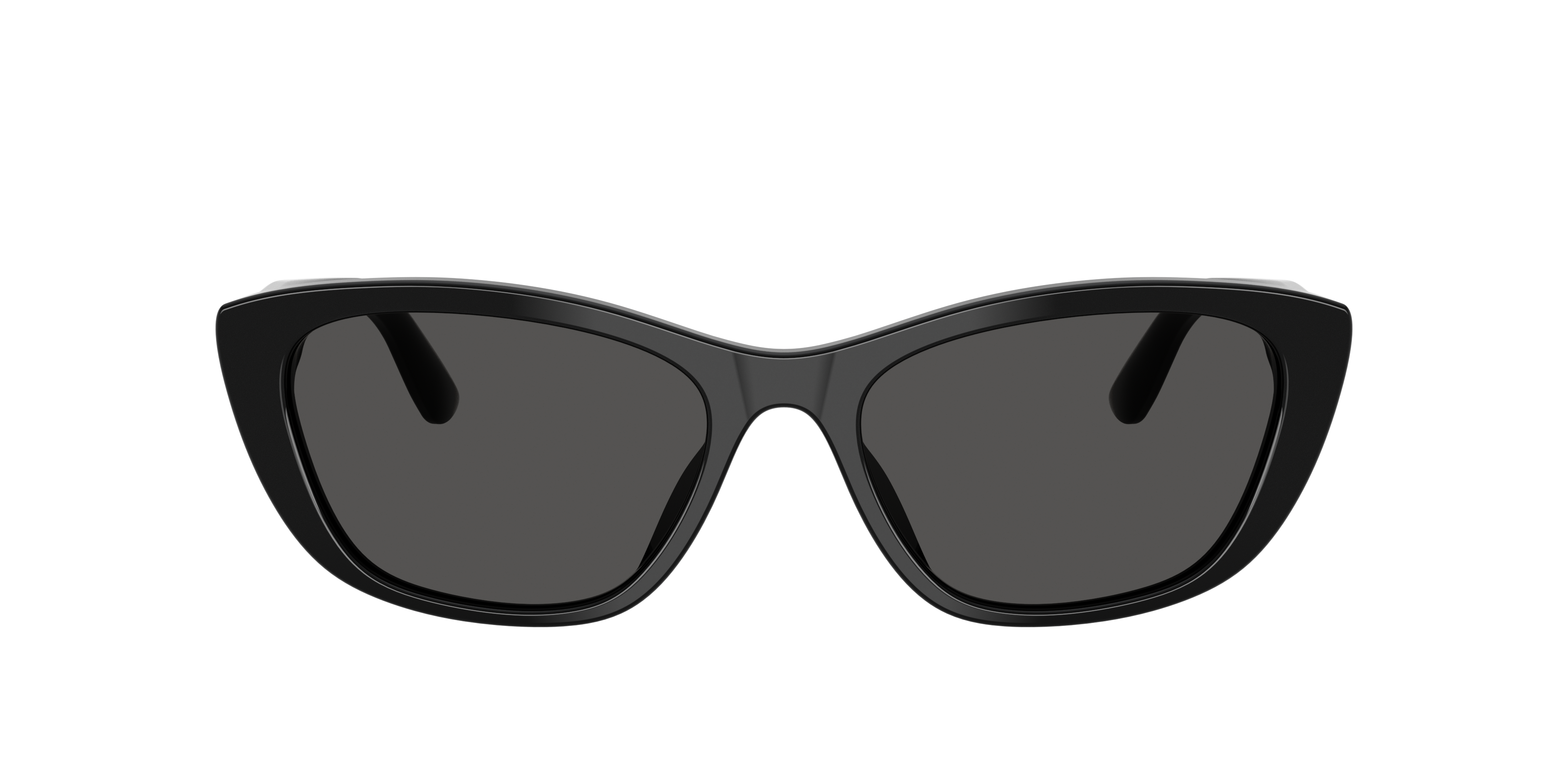 Dolce & Gabbana DG4571 501/87