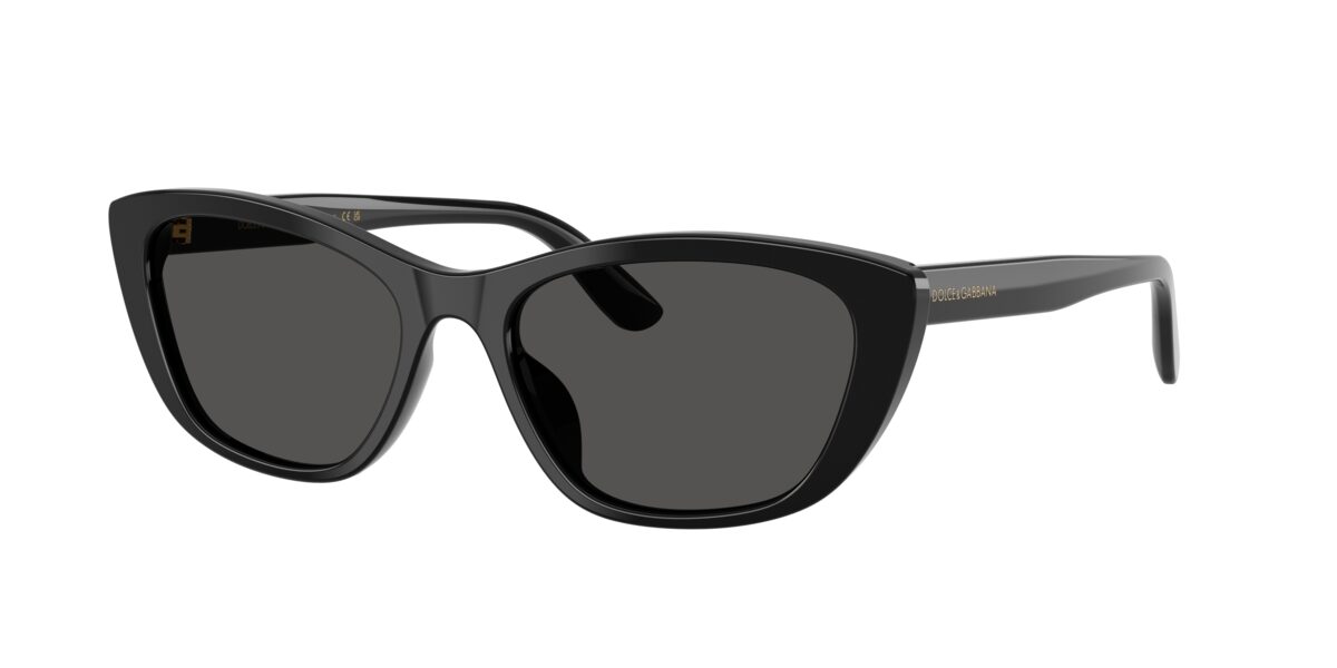 Dolce & Gabbana DG4571 501/87