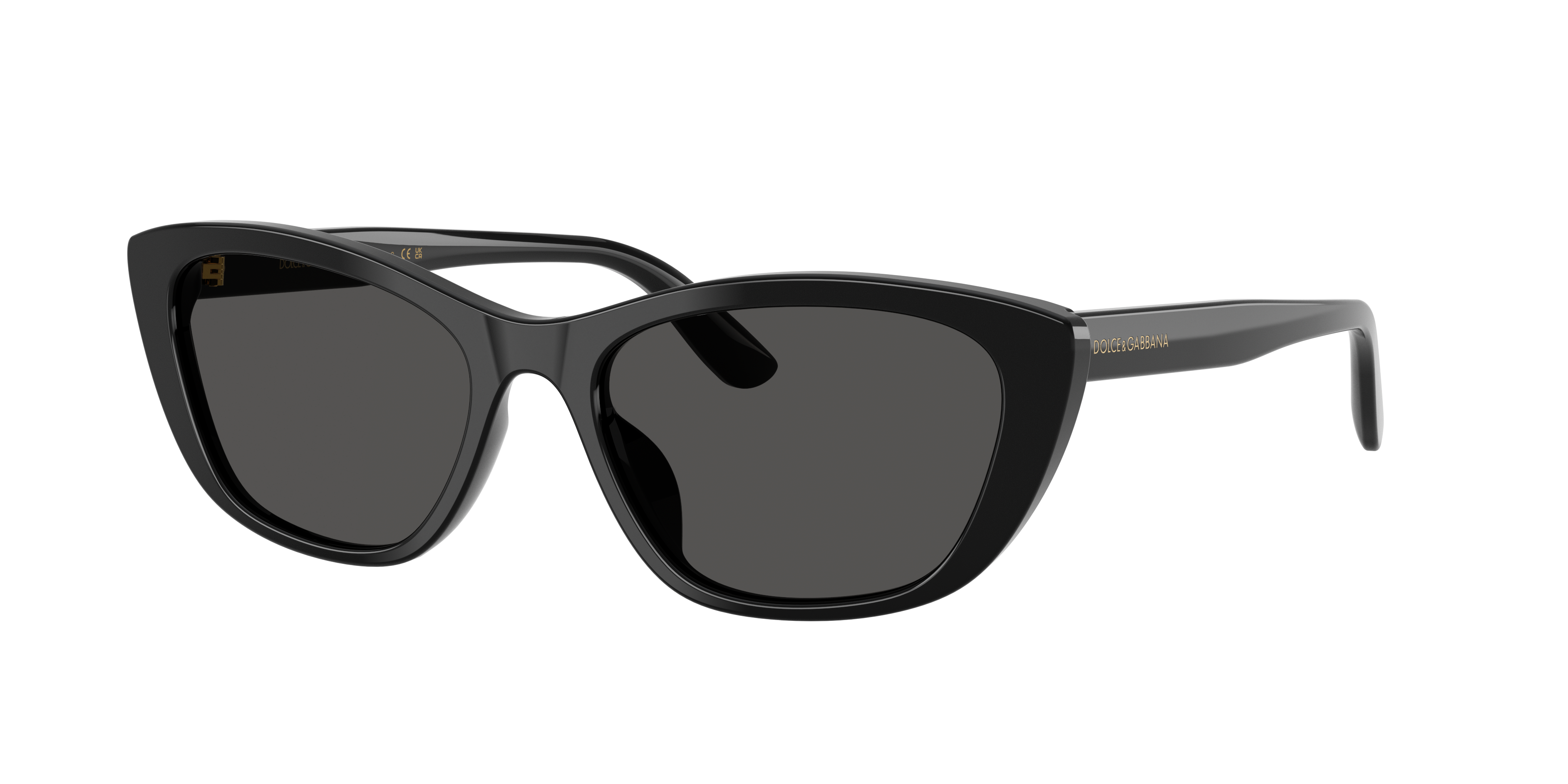 Dolce & Gabbana DG4571 501/87