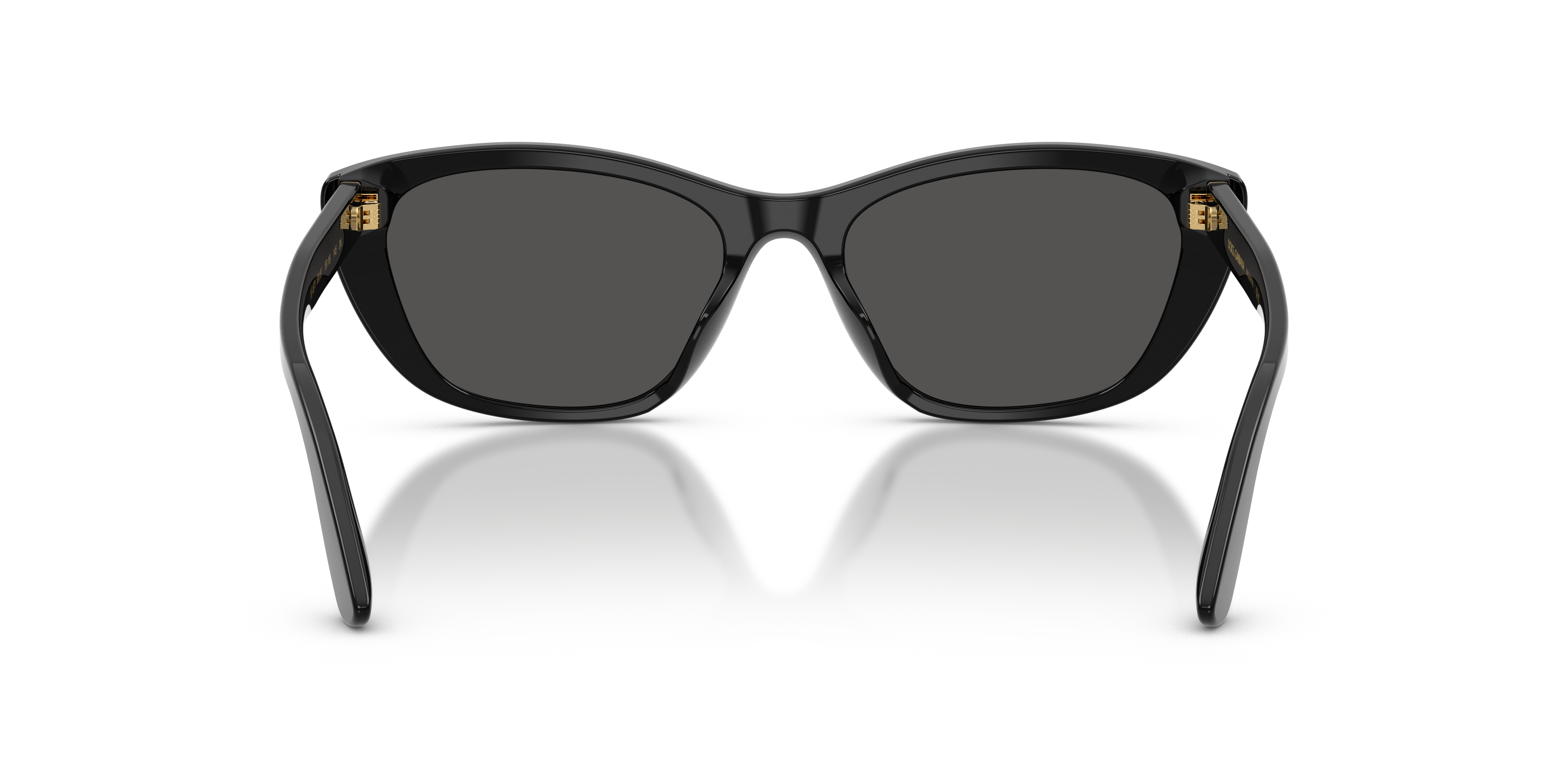 Dolce & Gabbana DG4571 501/87