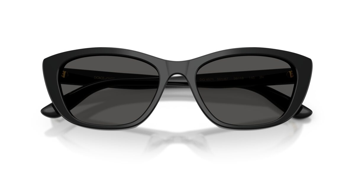 Dolce & Gabbana DG4571 501/87