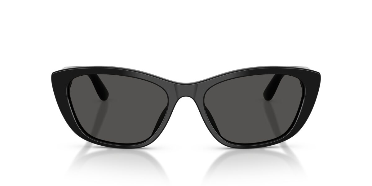 Dolce & Gabbana DG4571 501/87