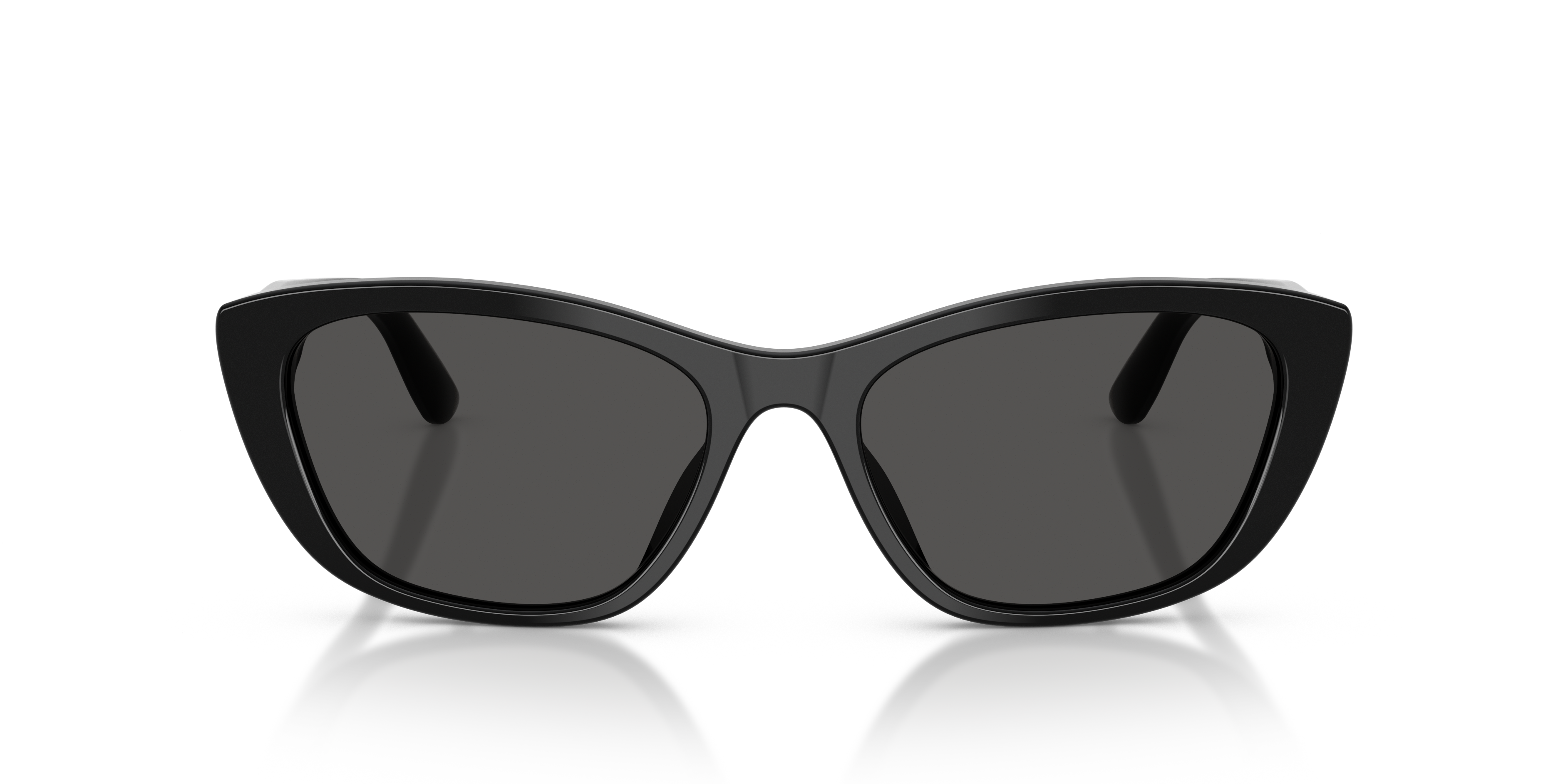 Dolce & Gabbana DG4571 501/87