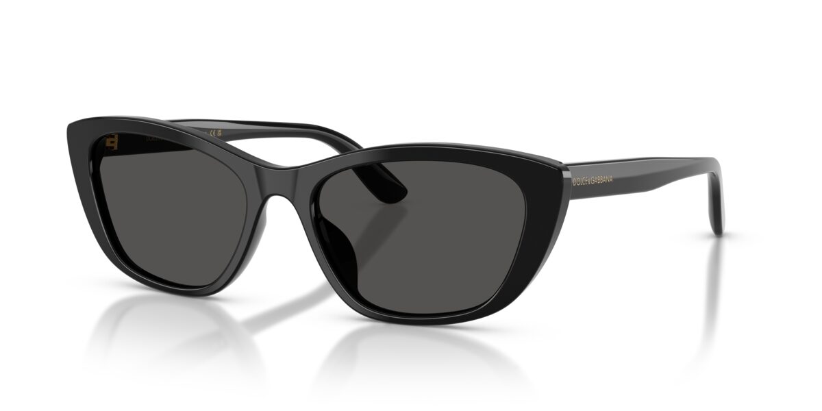 Dolce & Gabbana DG4571 501/87