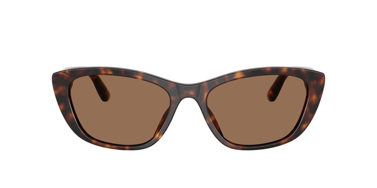 Dolce & Gabbana DG4571 502/73