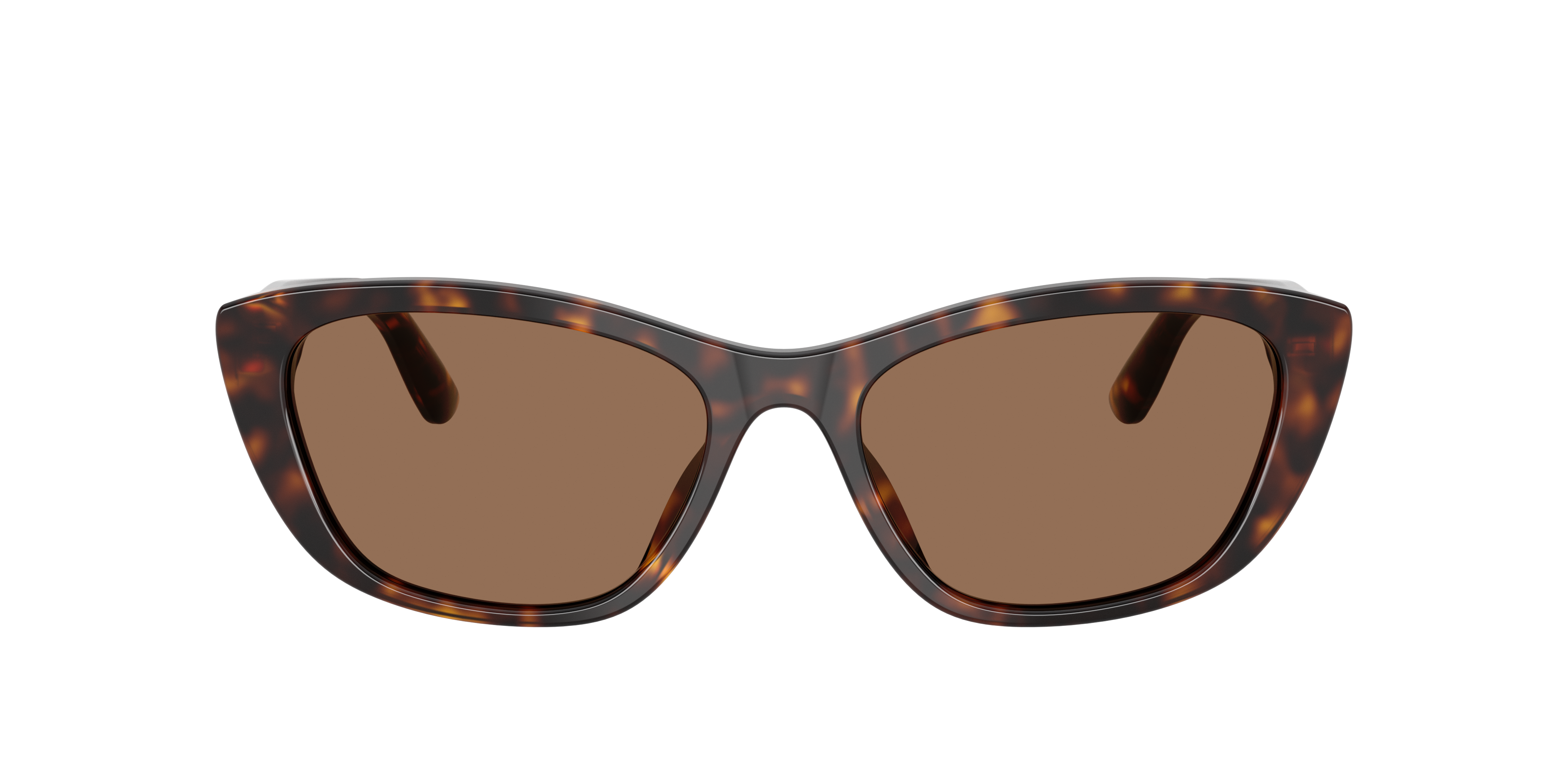 Dolce & Gabbana DG4571 502/73