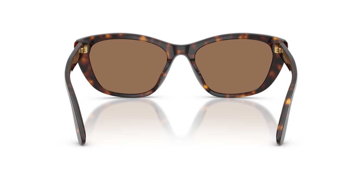 Dolce & Gabbana DG4571 502/73