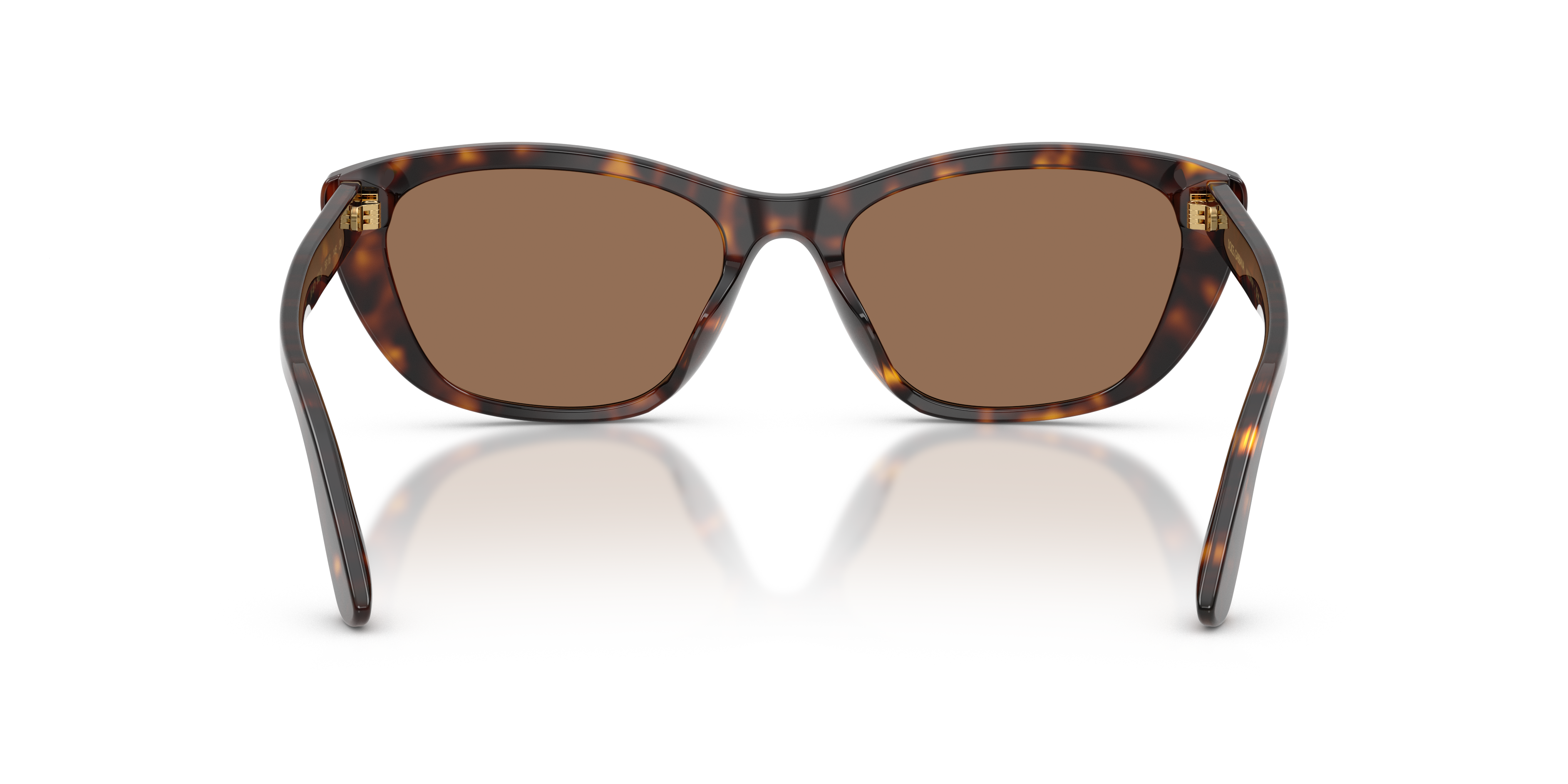 Dolce & Gabbana DG4571 502/73