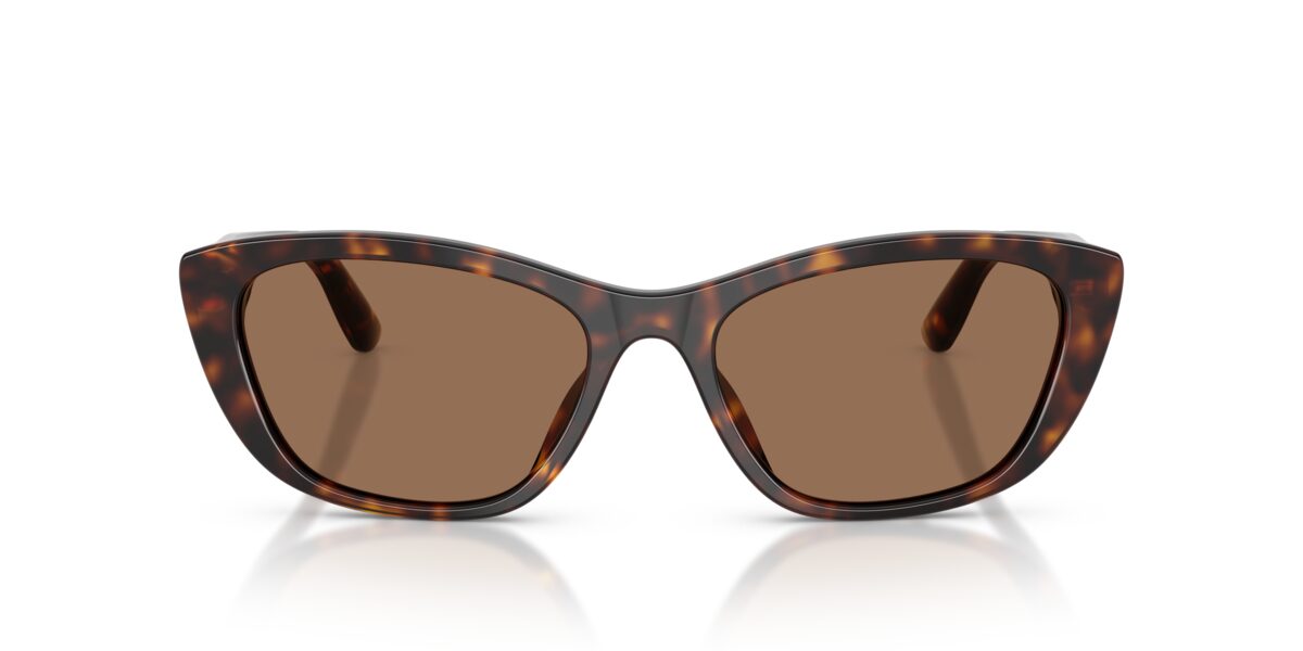 Dolce & Gabbana DG4571 502/73