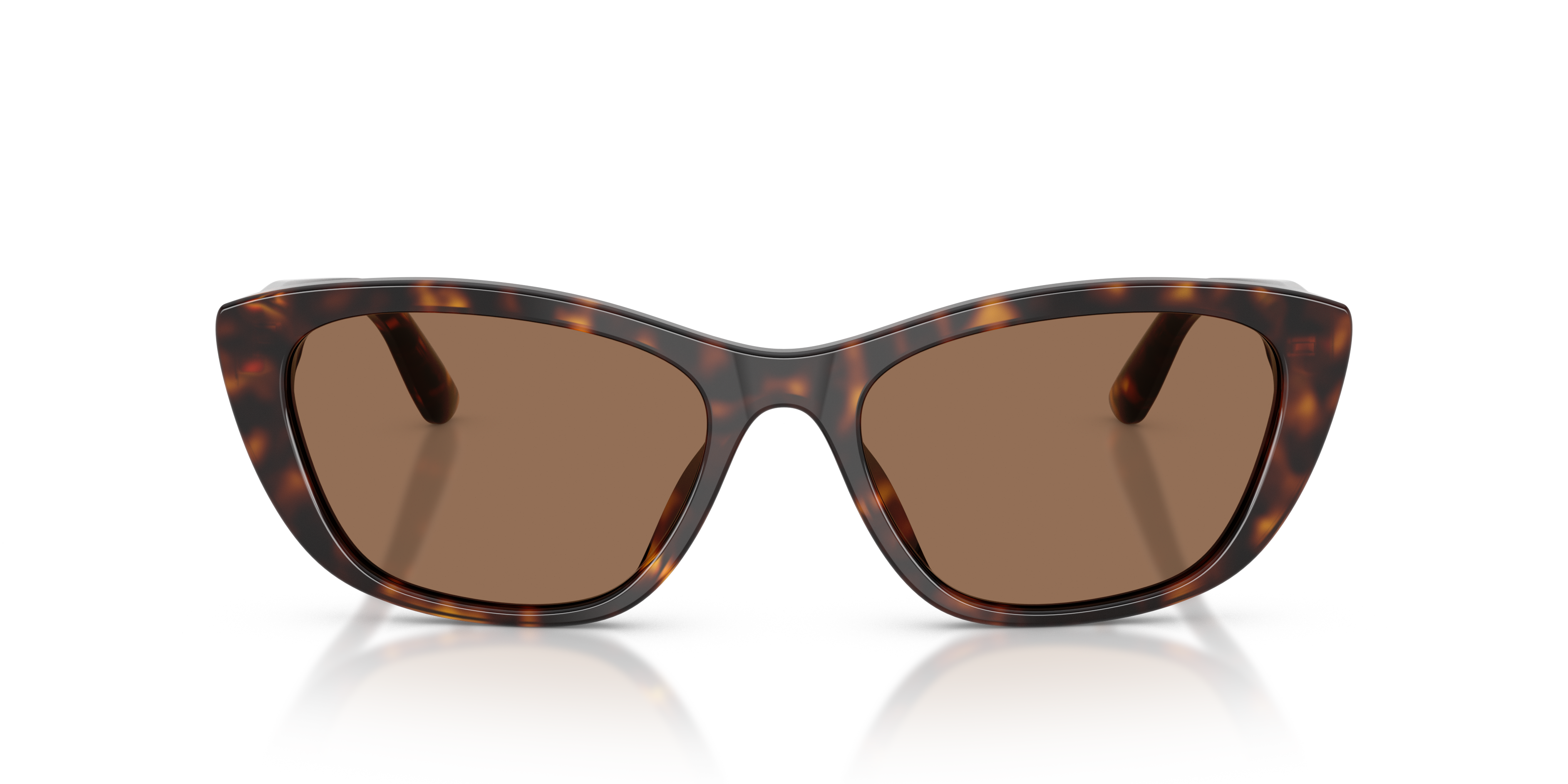 Dolce & Gabbana DG4571 502/73