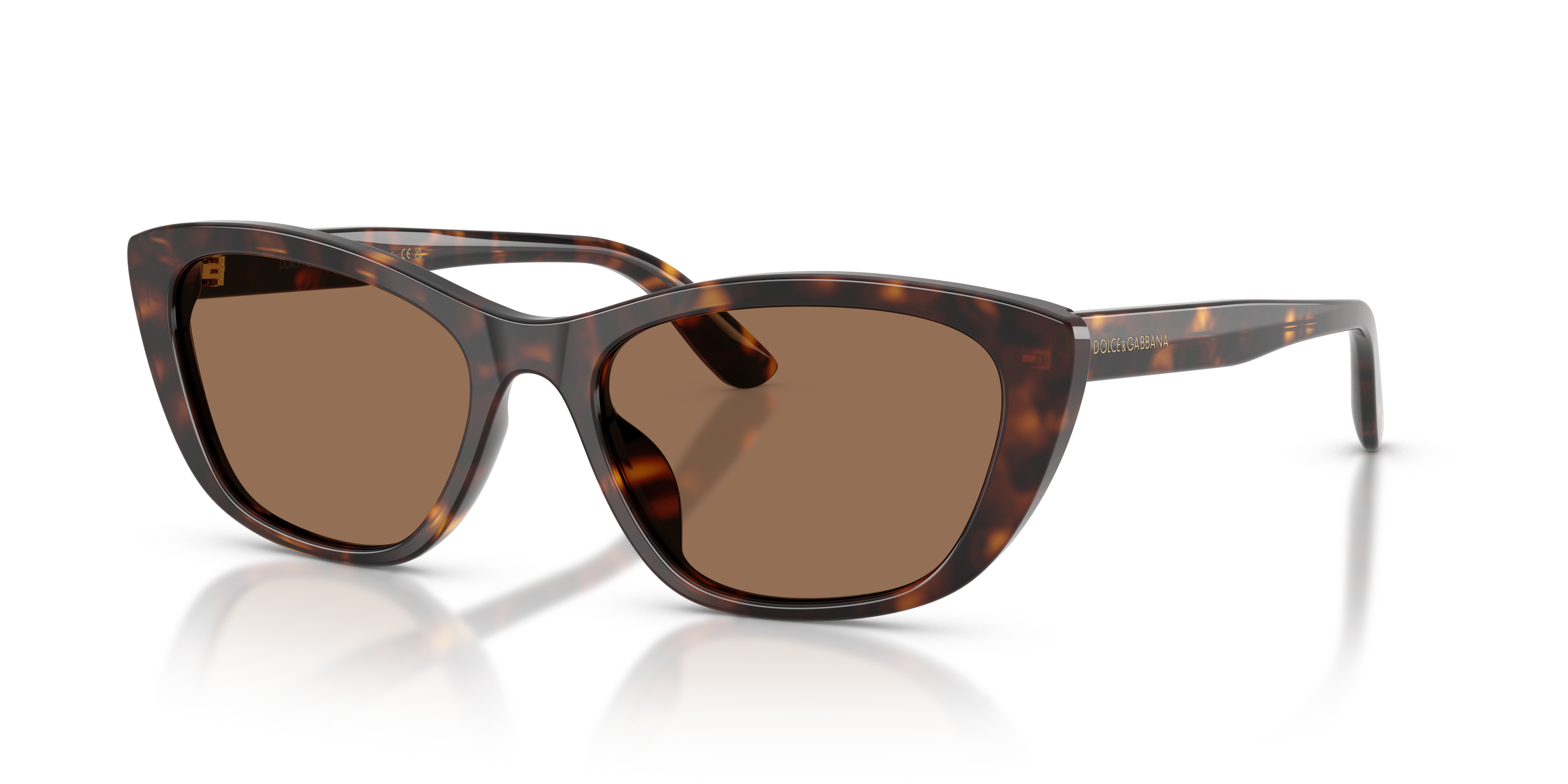 Dolce & Gabbana DG4571 502/73