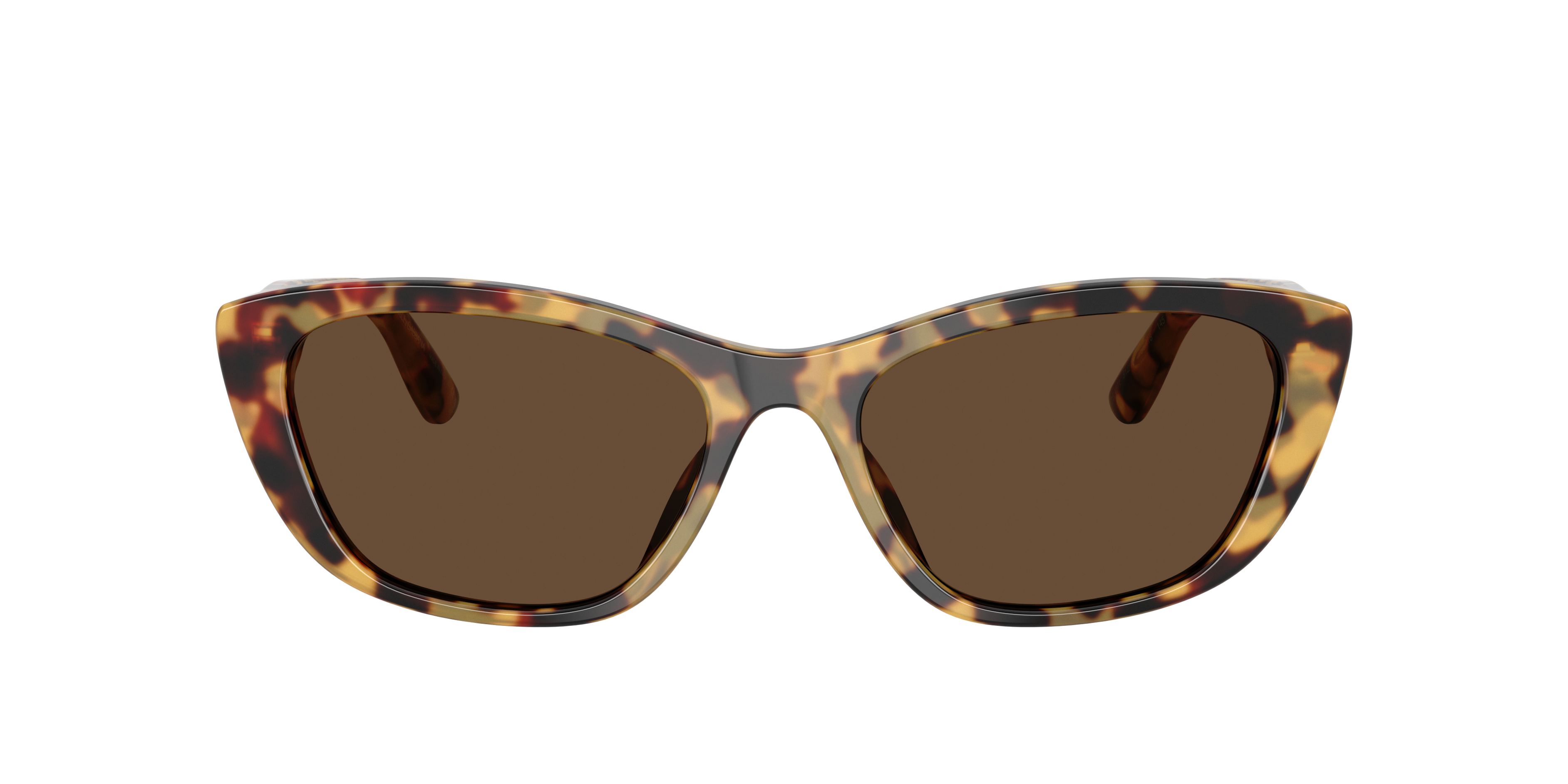 Dolce & Gabbana DG4571 512/73