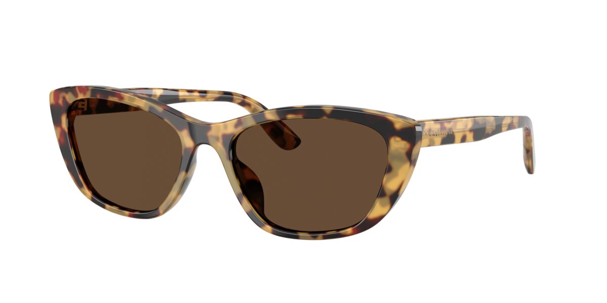 Dolce & Gabbana DG4571 512/73