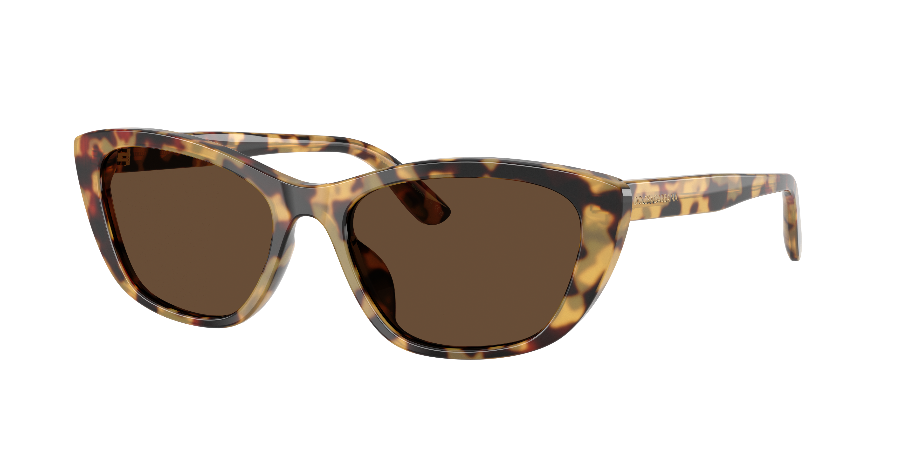 Dolce & Gabbana DG4571 512/73