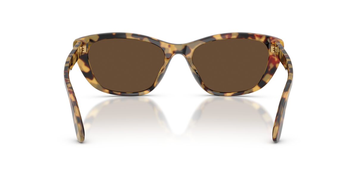 Dolce & Gabbana DG4571 512/73