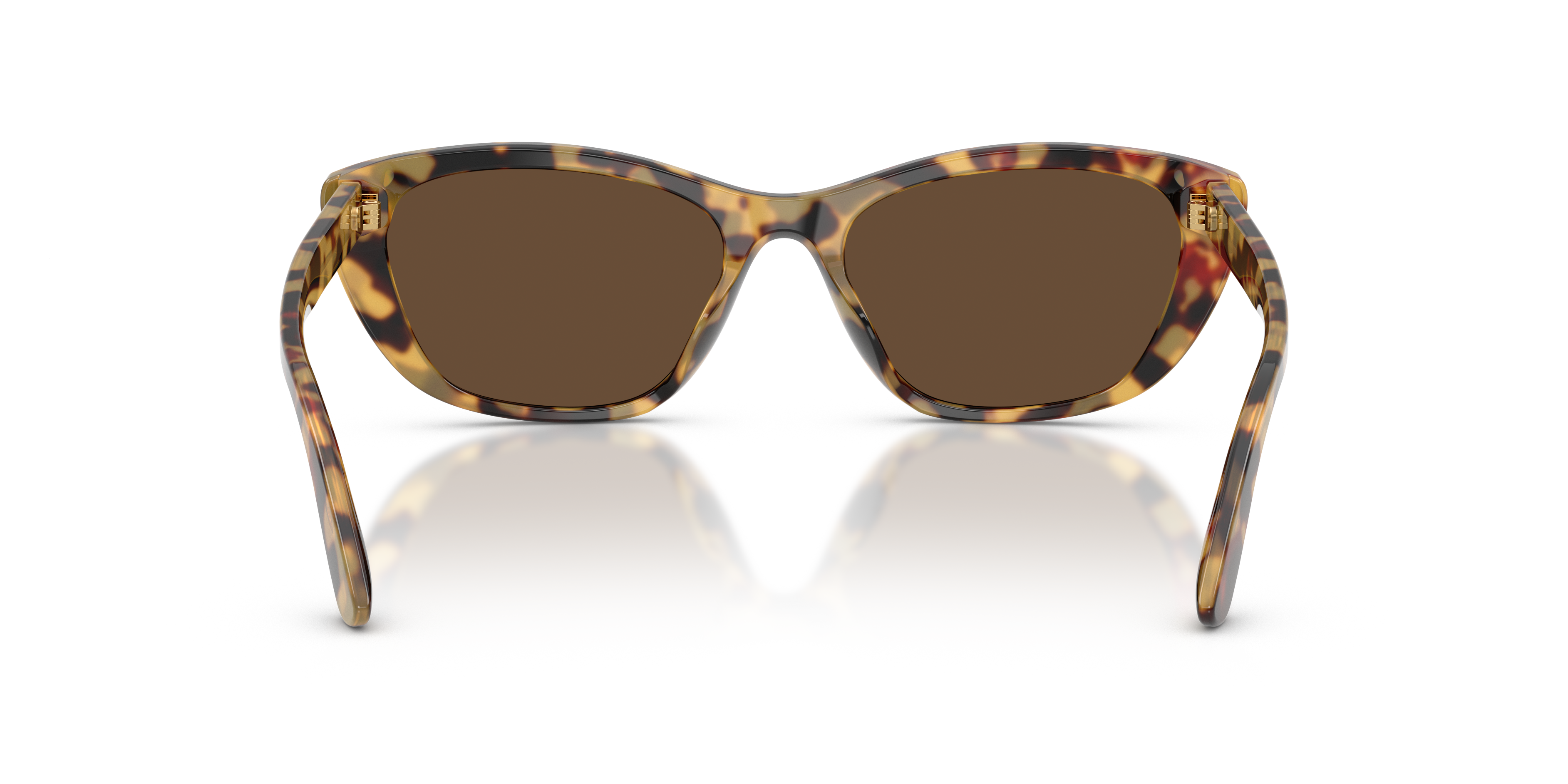 Dolce & Gabbana DG4571 512/73