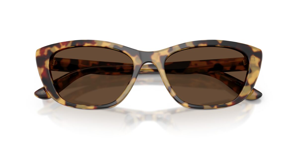 Dolce & Gabbana DG4571 512/73