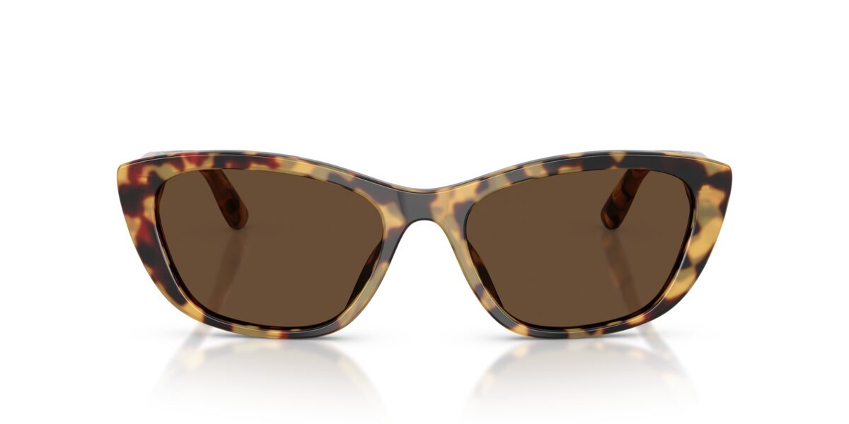 Dolce & Gabbana DG4571 512/73