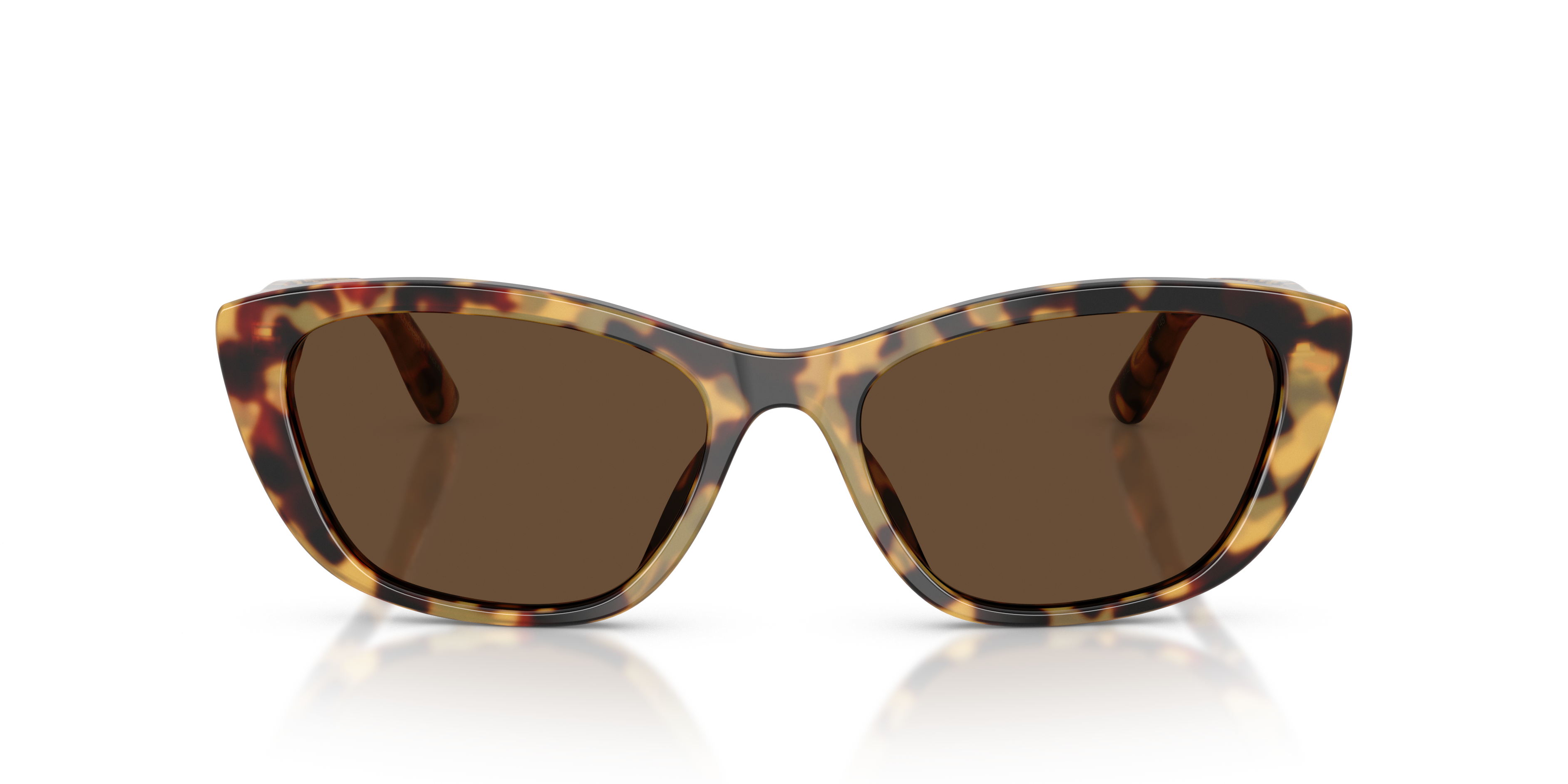 Dolce & Gabbana DG4571 512/73