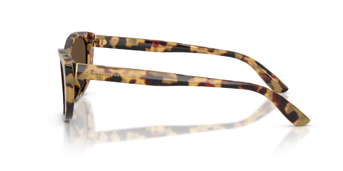 Dolce & Gabbana DG4571 512/73