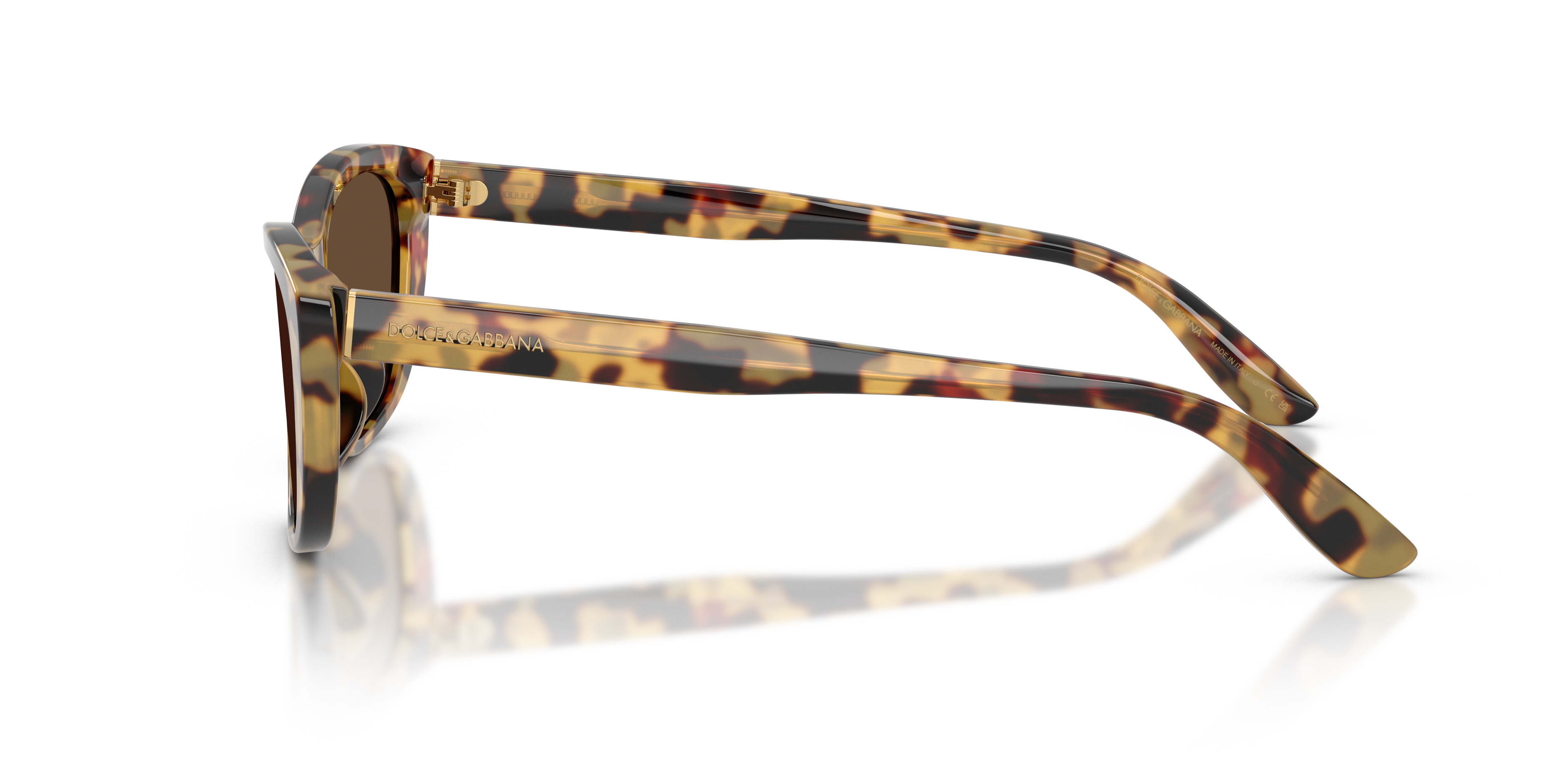 Dolce & Gabbana DG4571 512/73