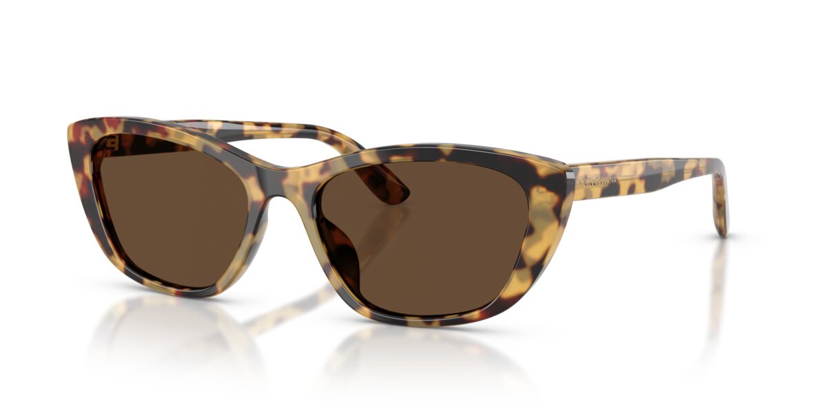 Dolce & Gabbana DG4571 512/73