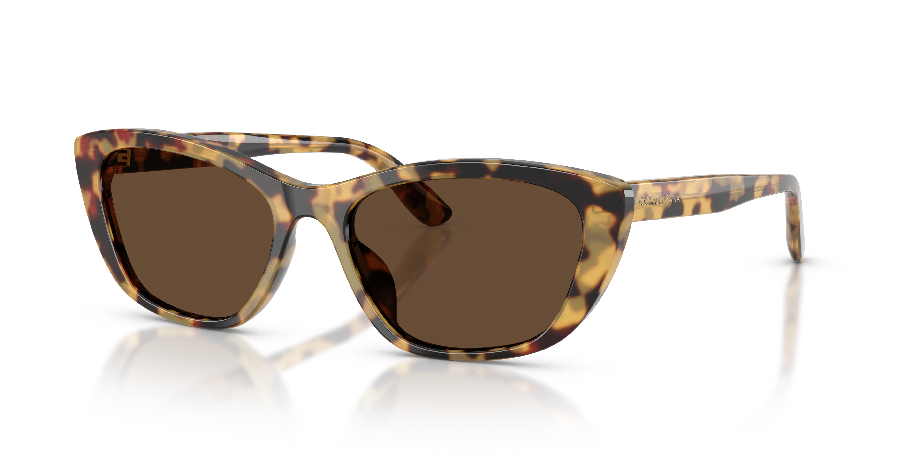 Dolce & Gabbana DG4571 512/73