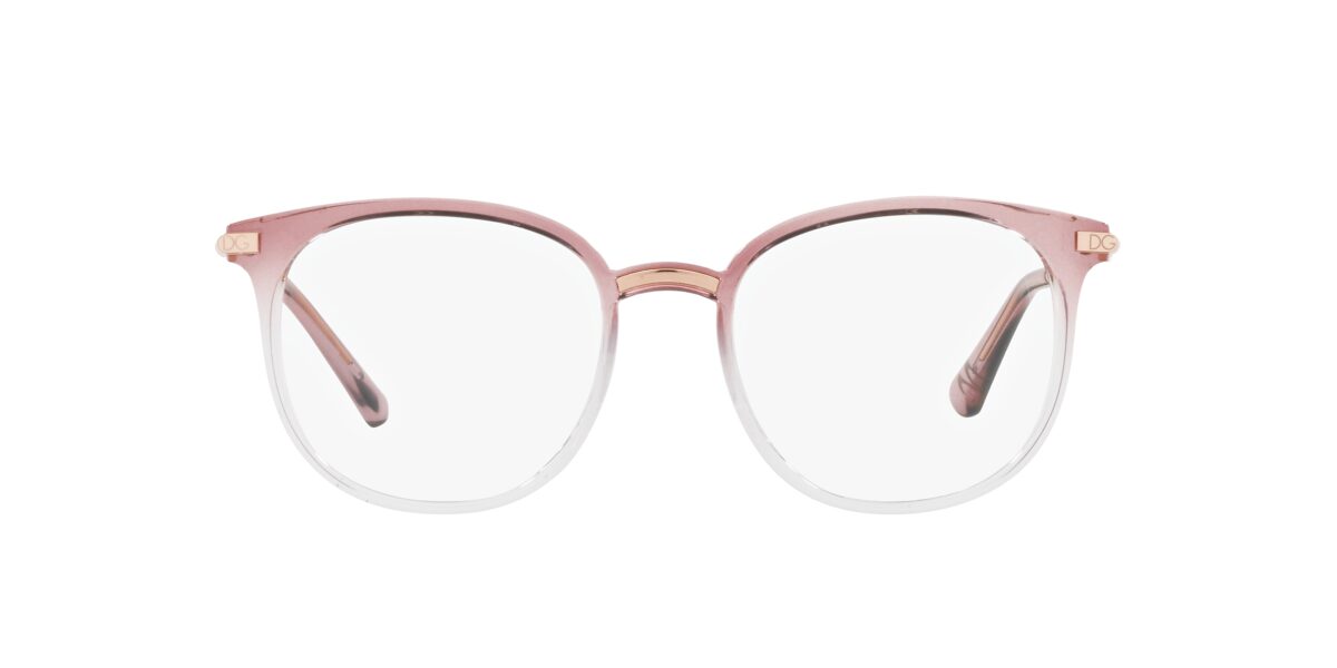 Dolce & Gabbana DG5071 3303