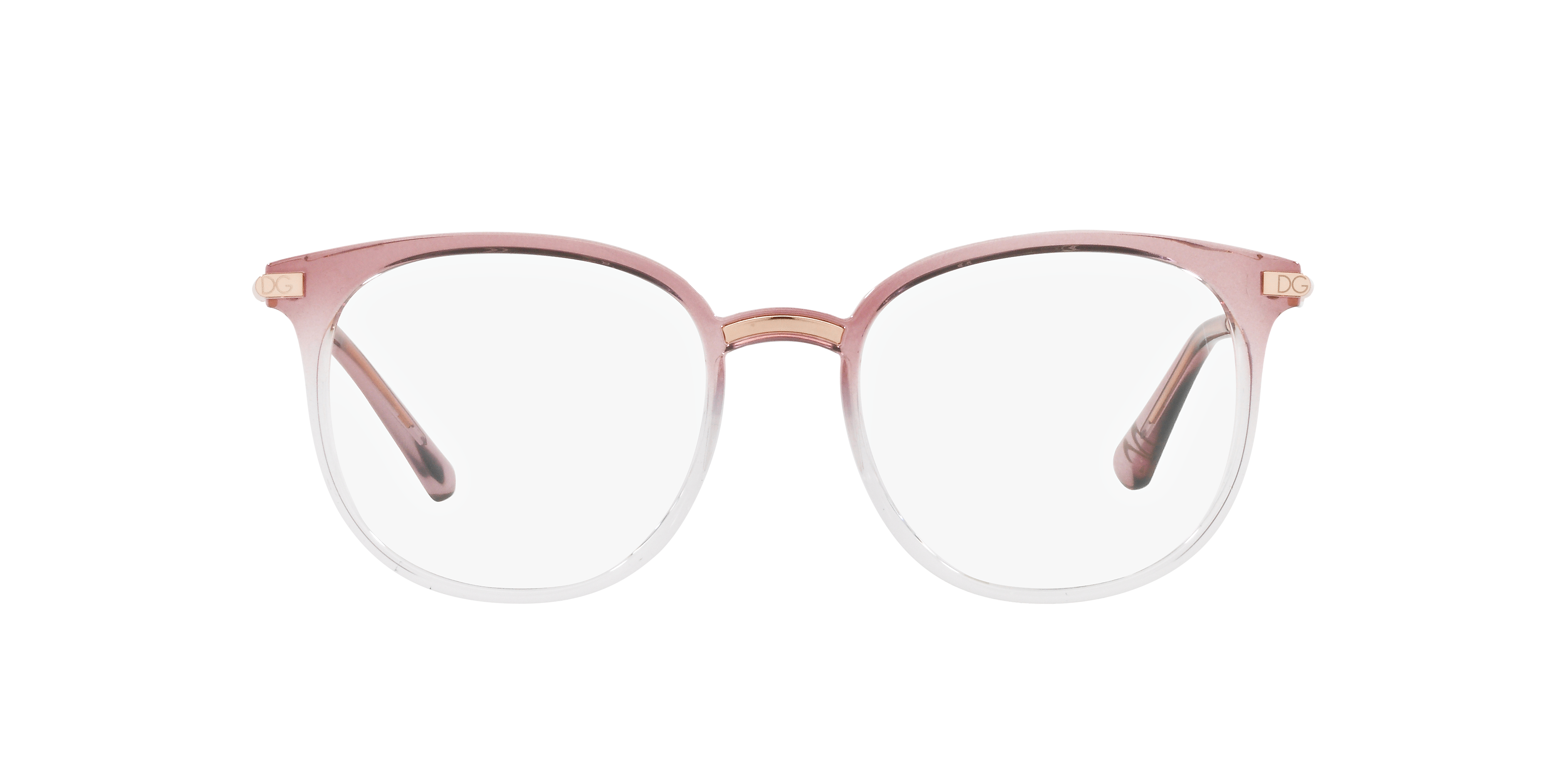 Dolce & Gabbana DG5071 3303