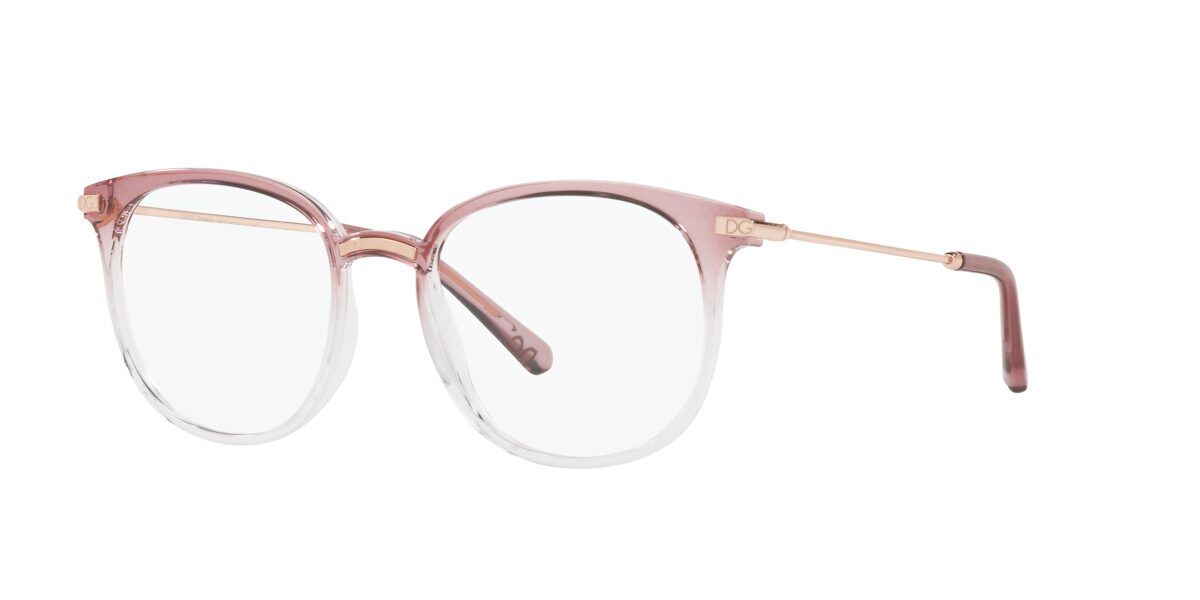 Dolce & Gabbana DG5071 3303