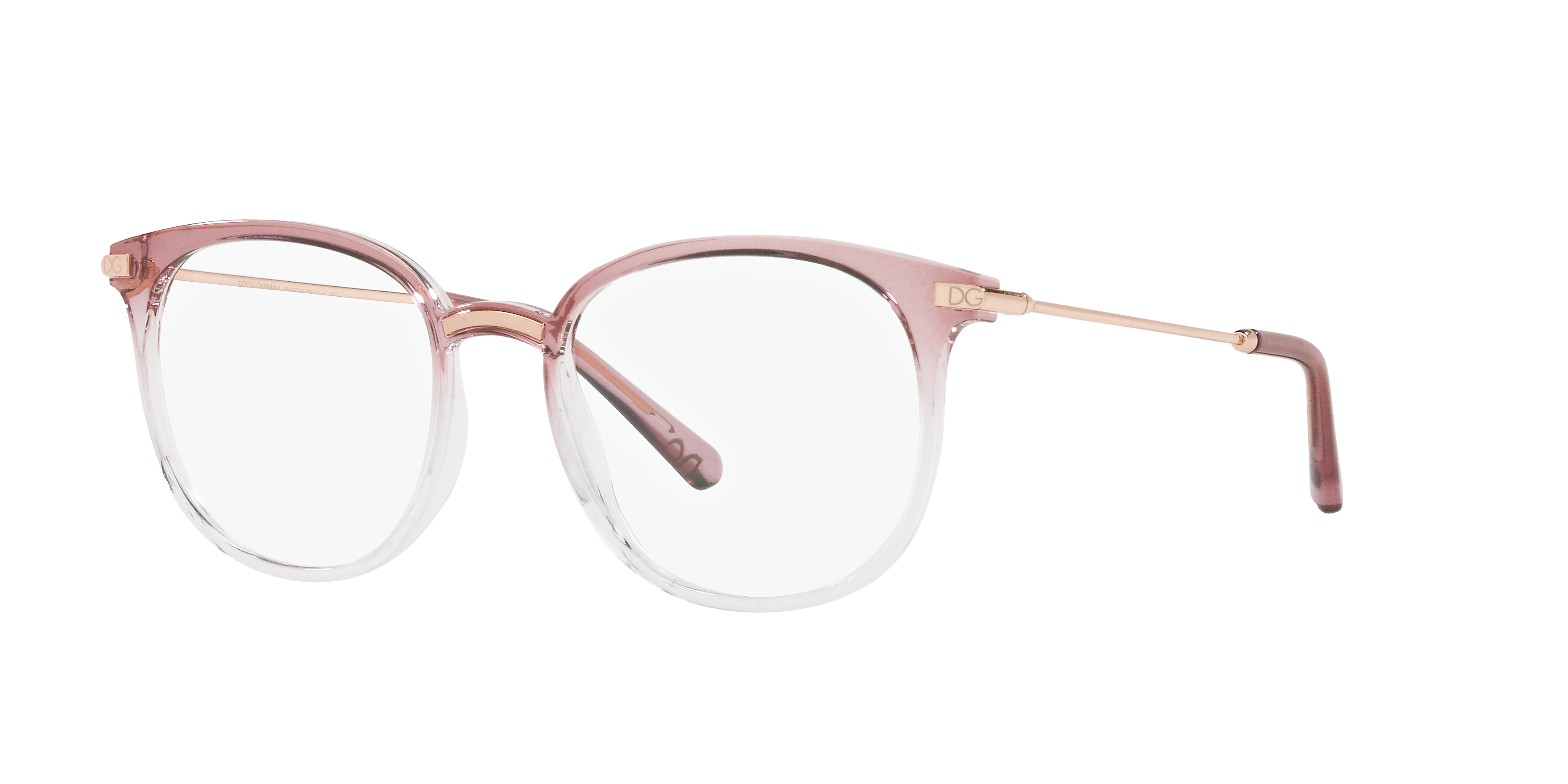 Dolce & Gabbana DG5071 3303