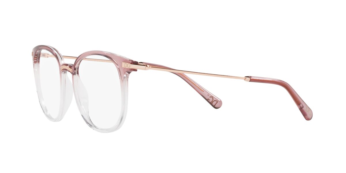 Dolce & Gabbana DG5071 3303