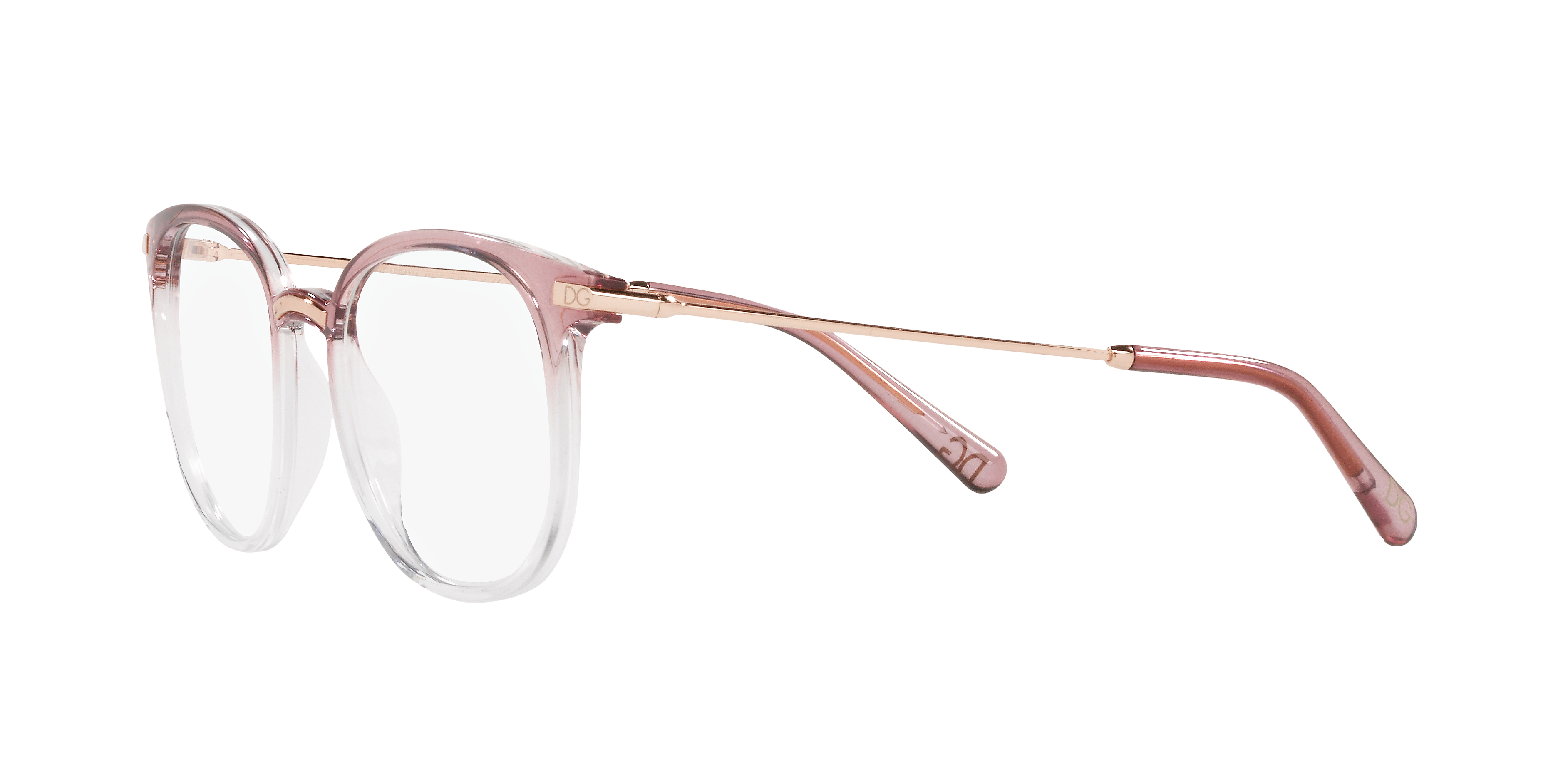 Dolce & Gabbana DG5071 3303
