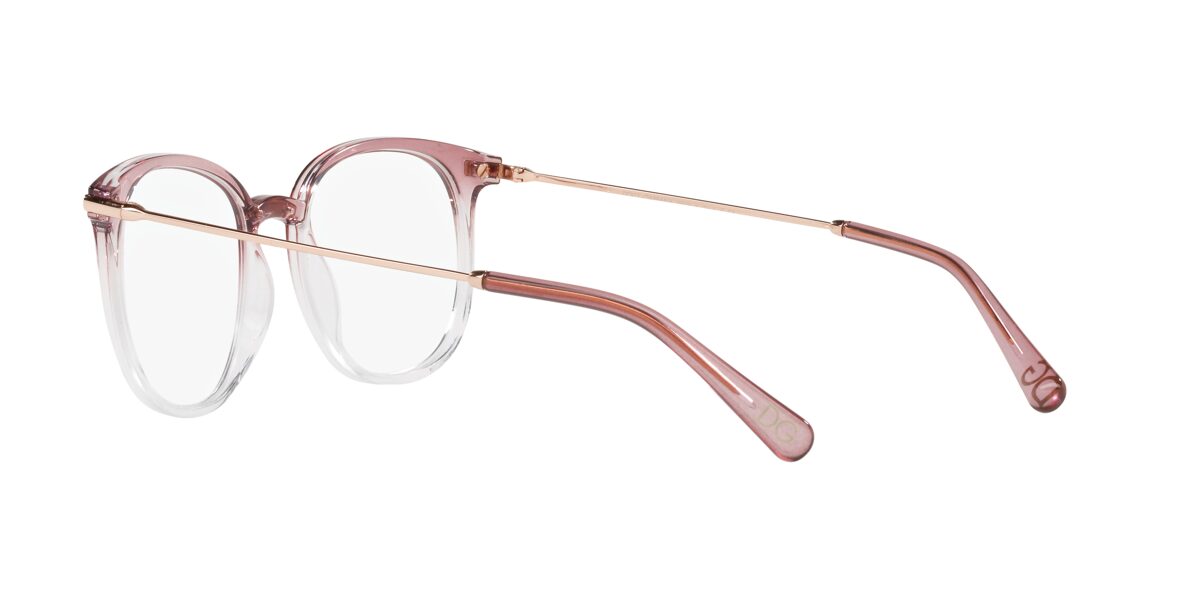 Dolce & Gabbana DG5071 3303