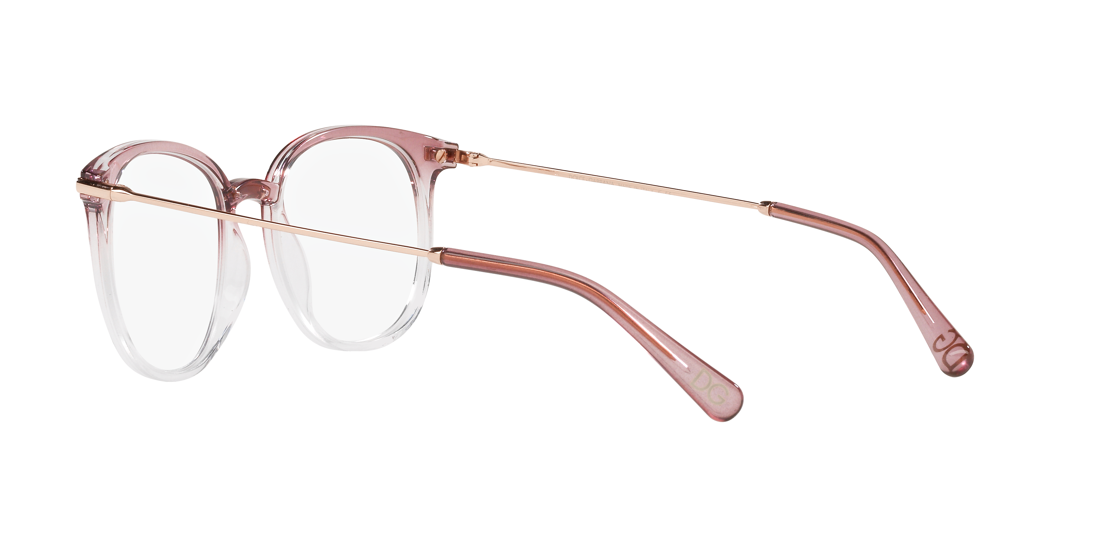 Dolce & Gabbana DG5071 3303