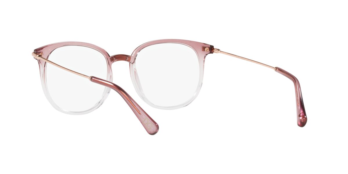 Dolce & Gabbana DG5071 3303