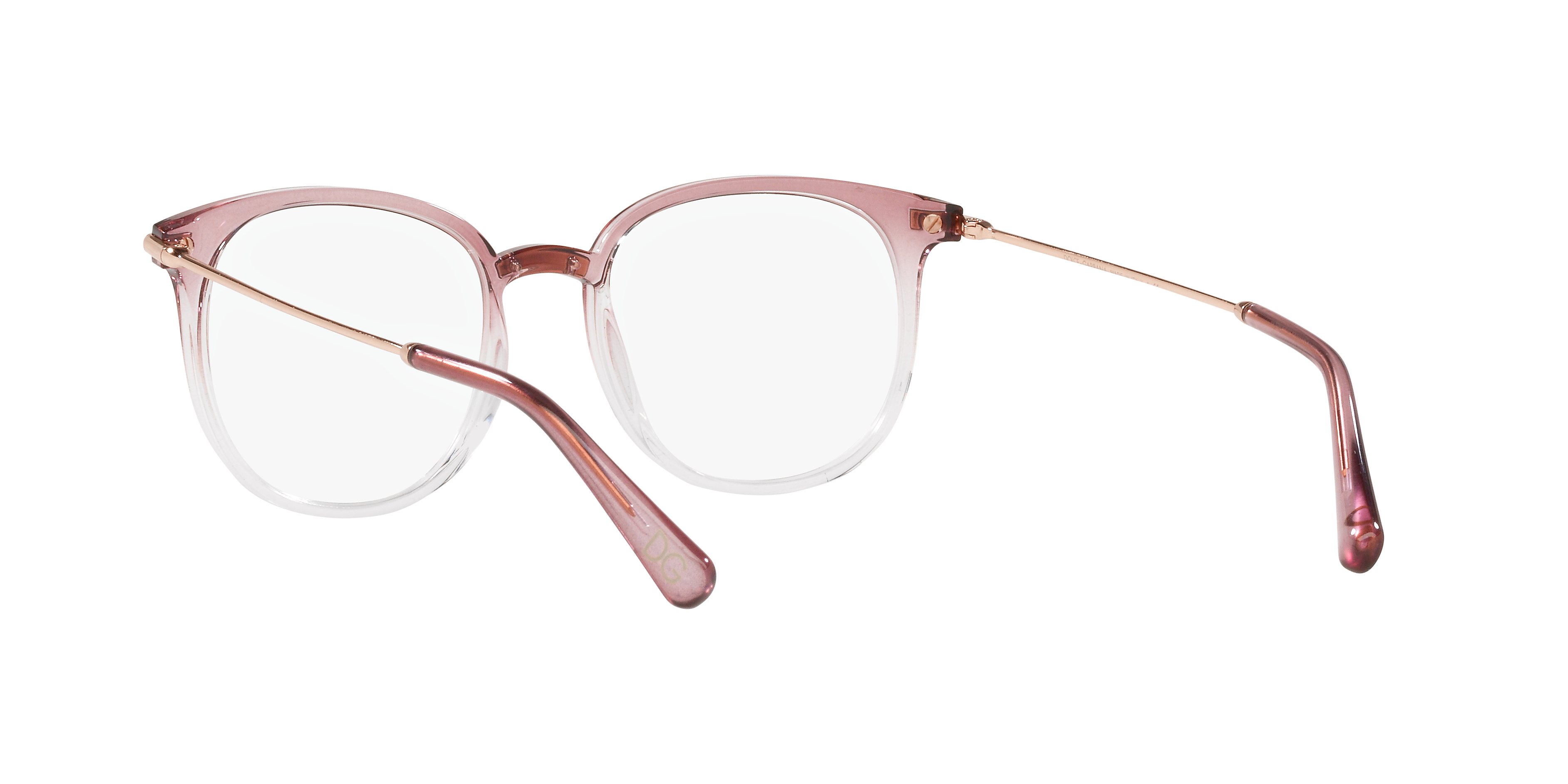 Dolce & Gabbana DG5071 3303