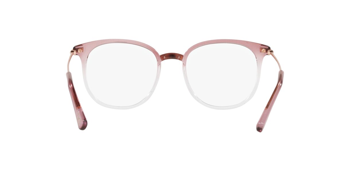 Dolce & Gabbana DG5071 3303