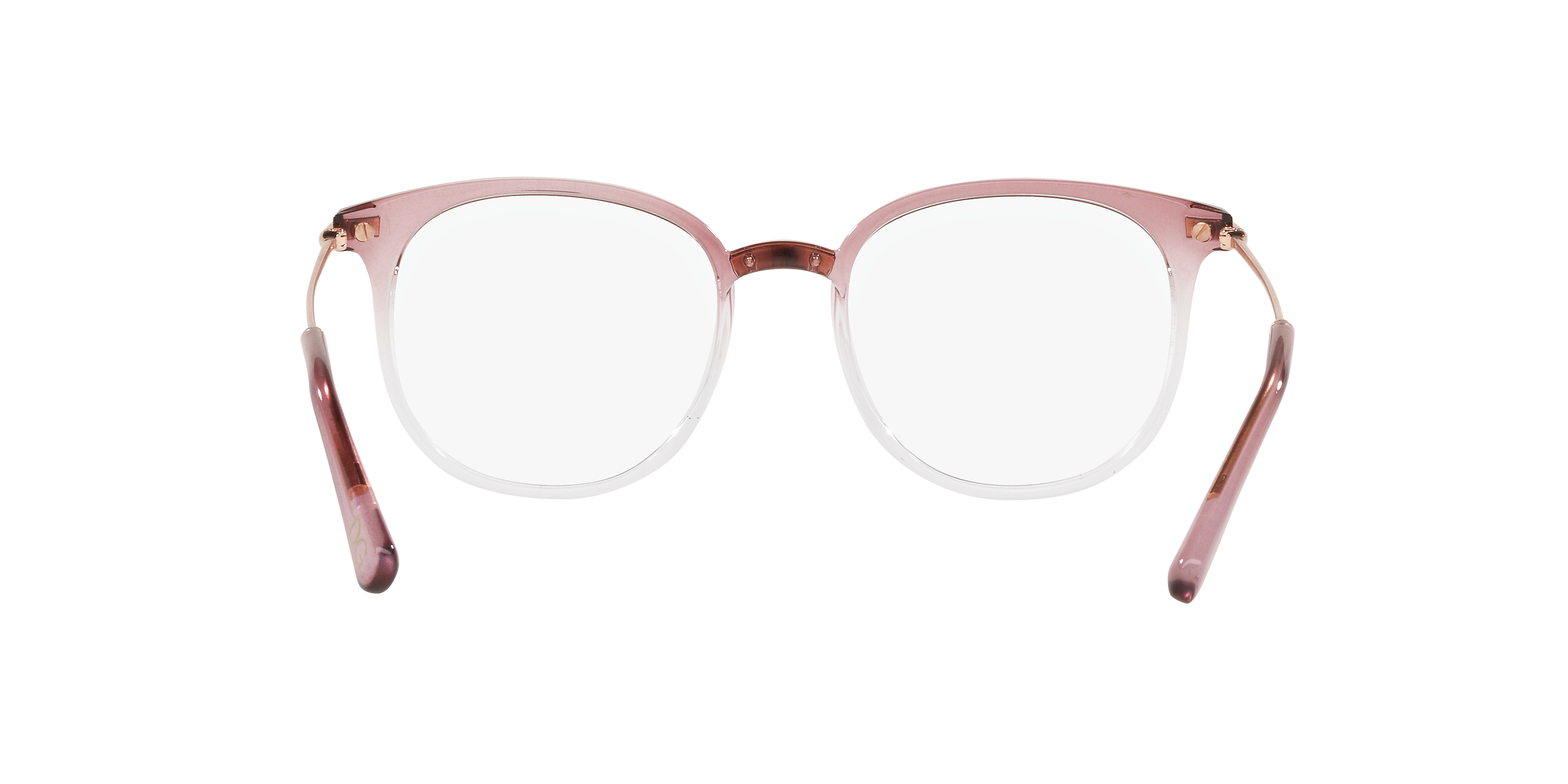 Dolce & Gabbana DG5071 3303