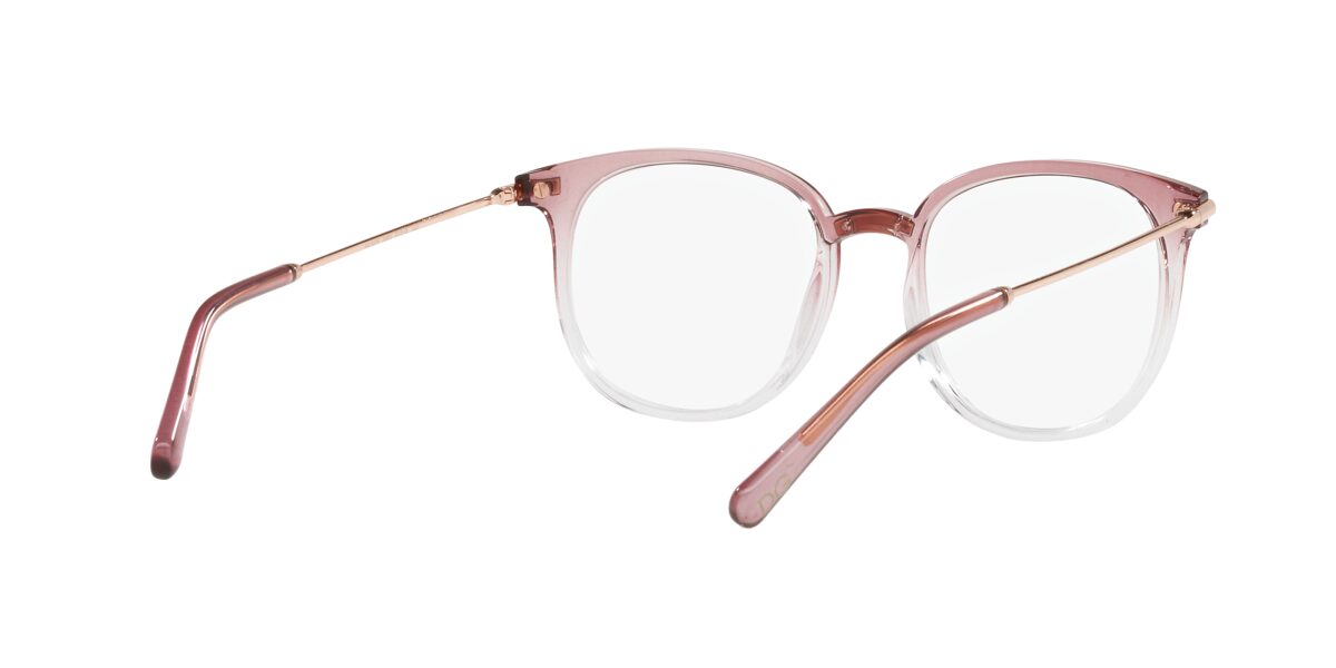 Dolce & Gabbana DG5071 3303