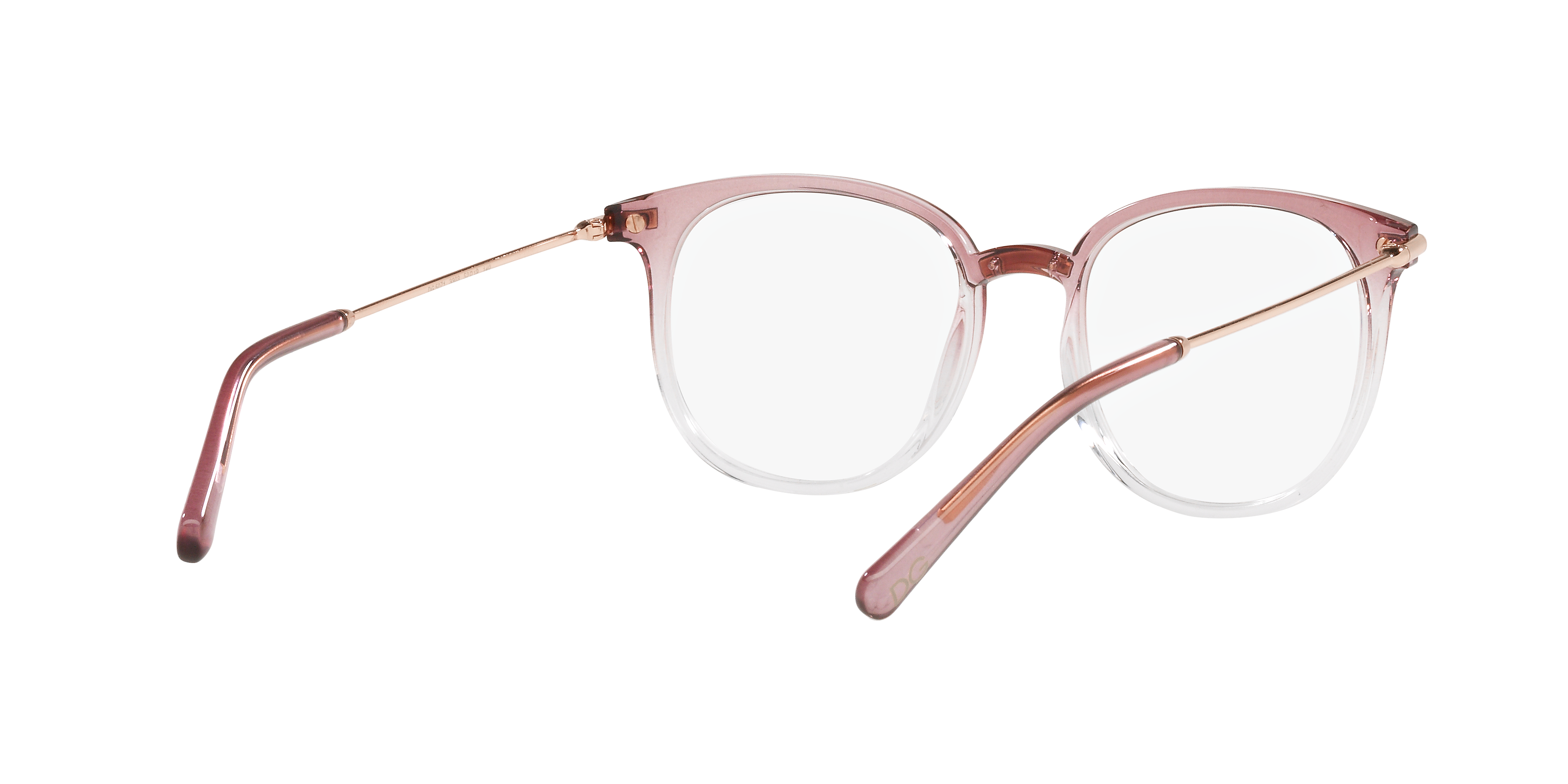 Dolce & Gabbana DG5071 3303