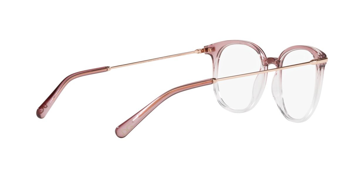 Dolce & Gabbana DG5071 3303