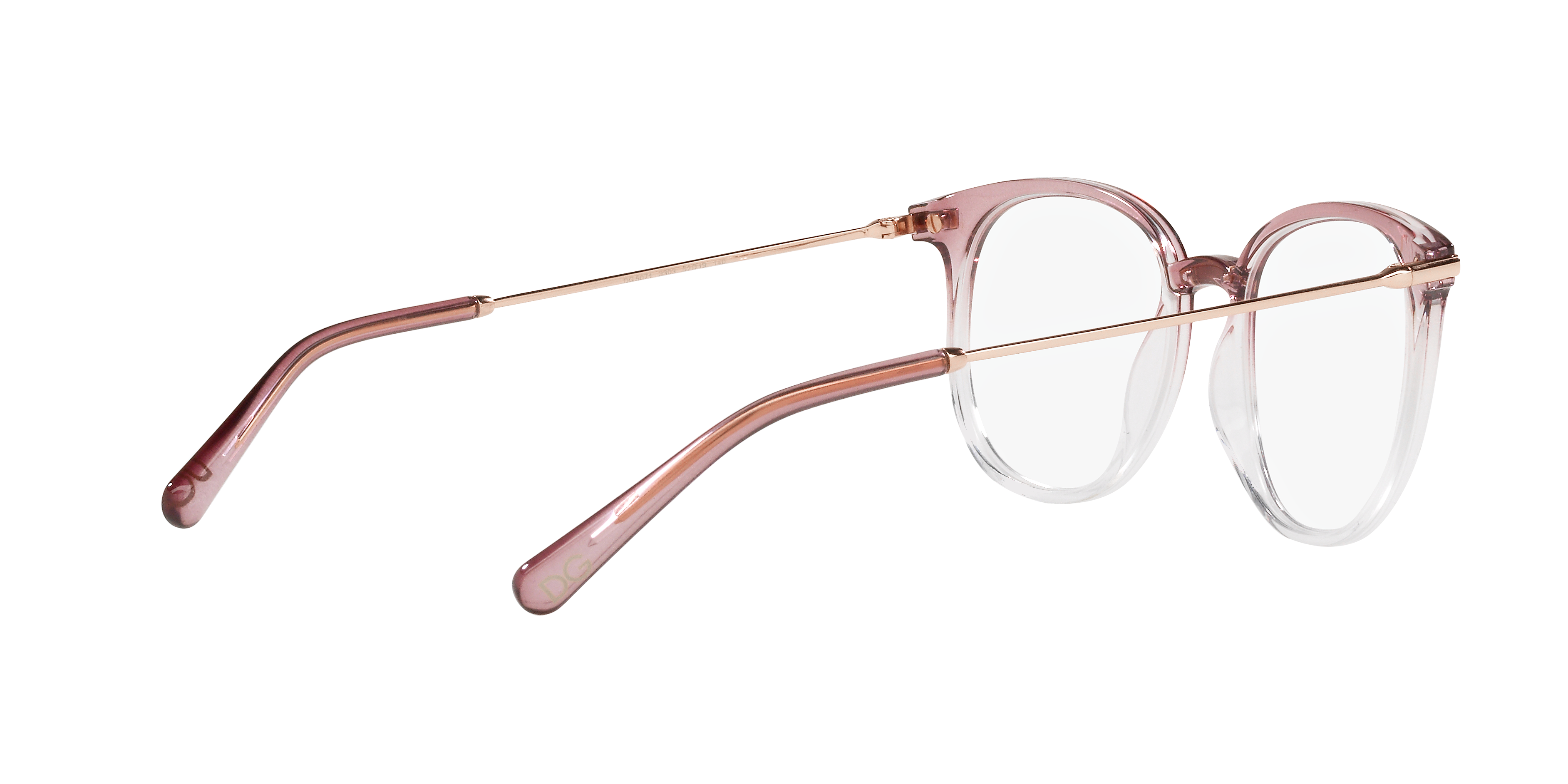 Dolce & Gabbana DG5071 3303