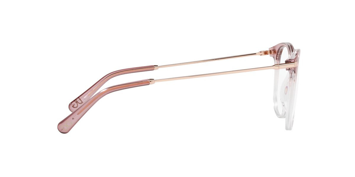 Dolce & Gabbana DG5071 3303
