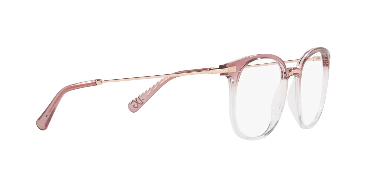 Dolce & Gabbana DG5071 3303