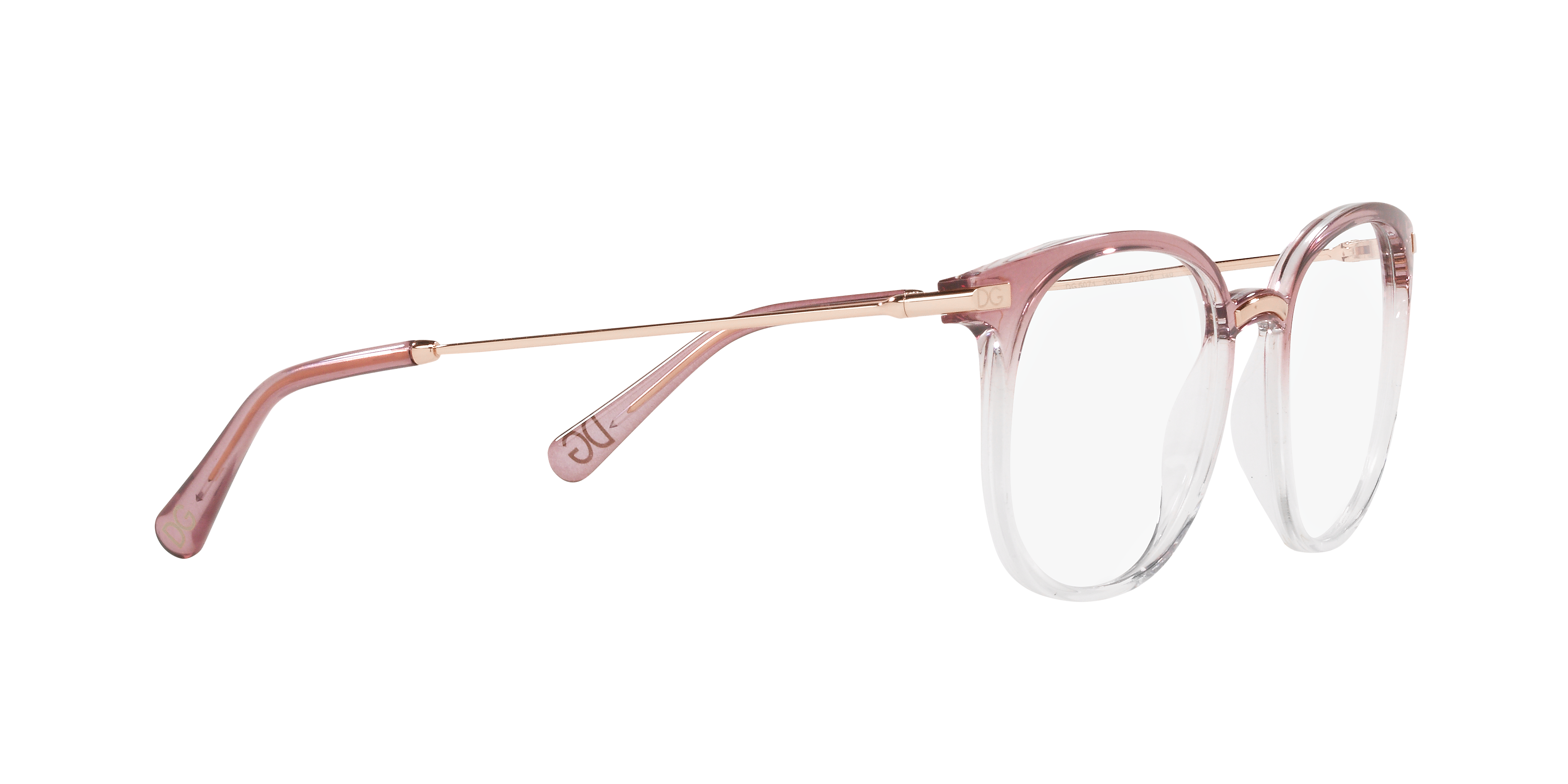 Dolce & Gabbana DG5071 3303
