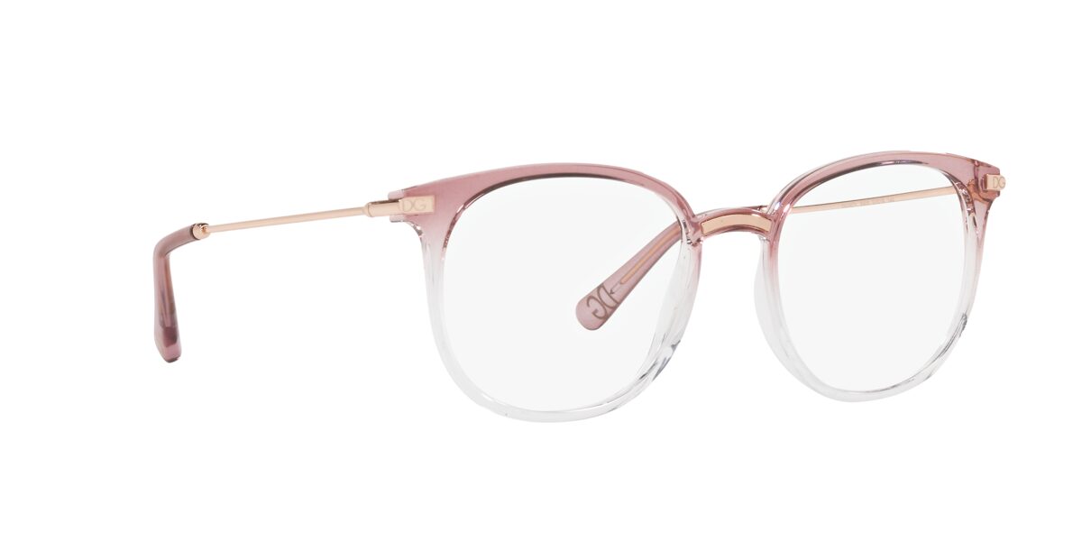 Dolce & Gabbana DG5071 3303