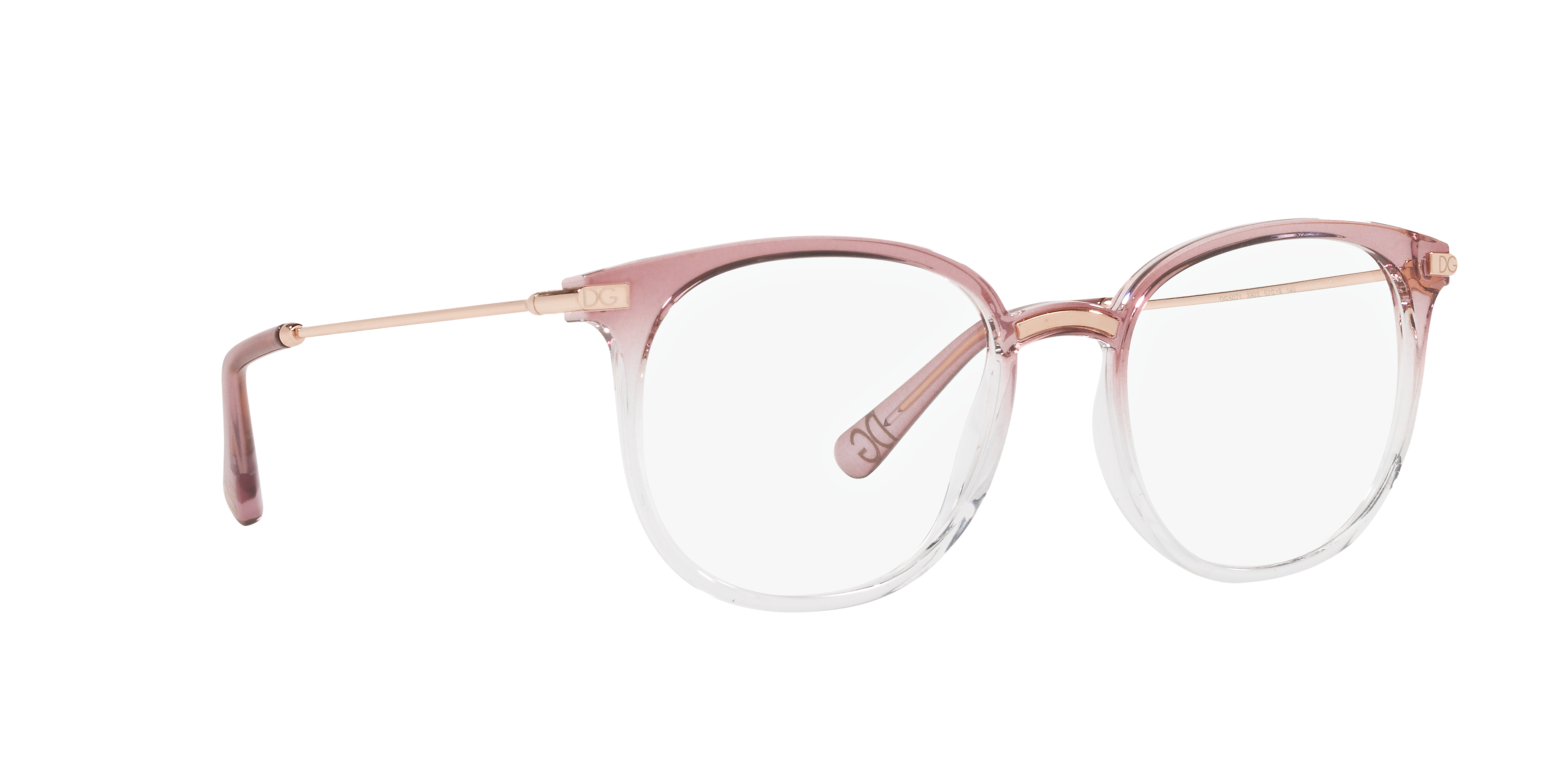 Dolce & Gabbana DG5071 3303
