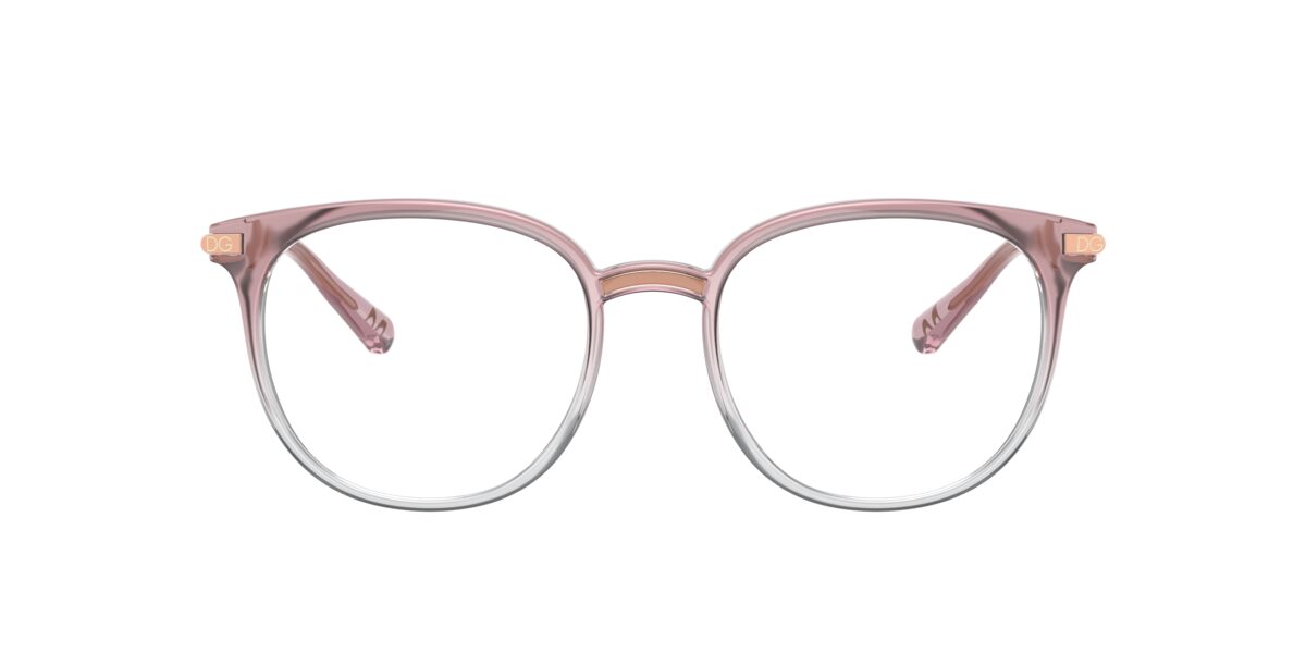 Dolce & Gabbana DG5071 3303